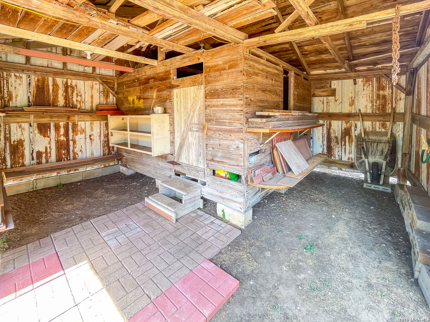 2815 Orange Lane Beeville TX 78102