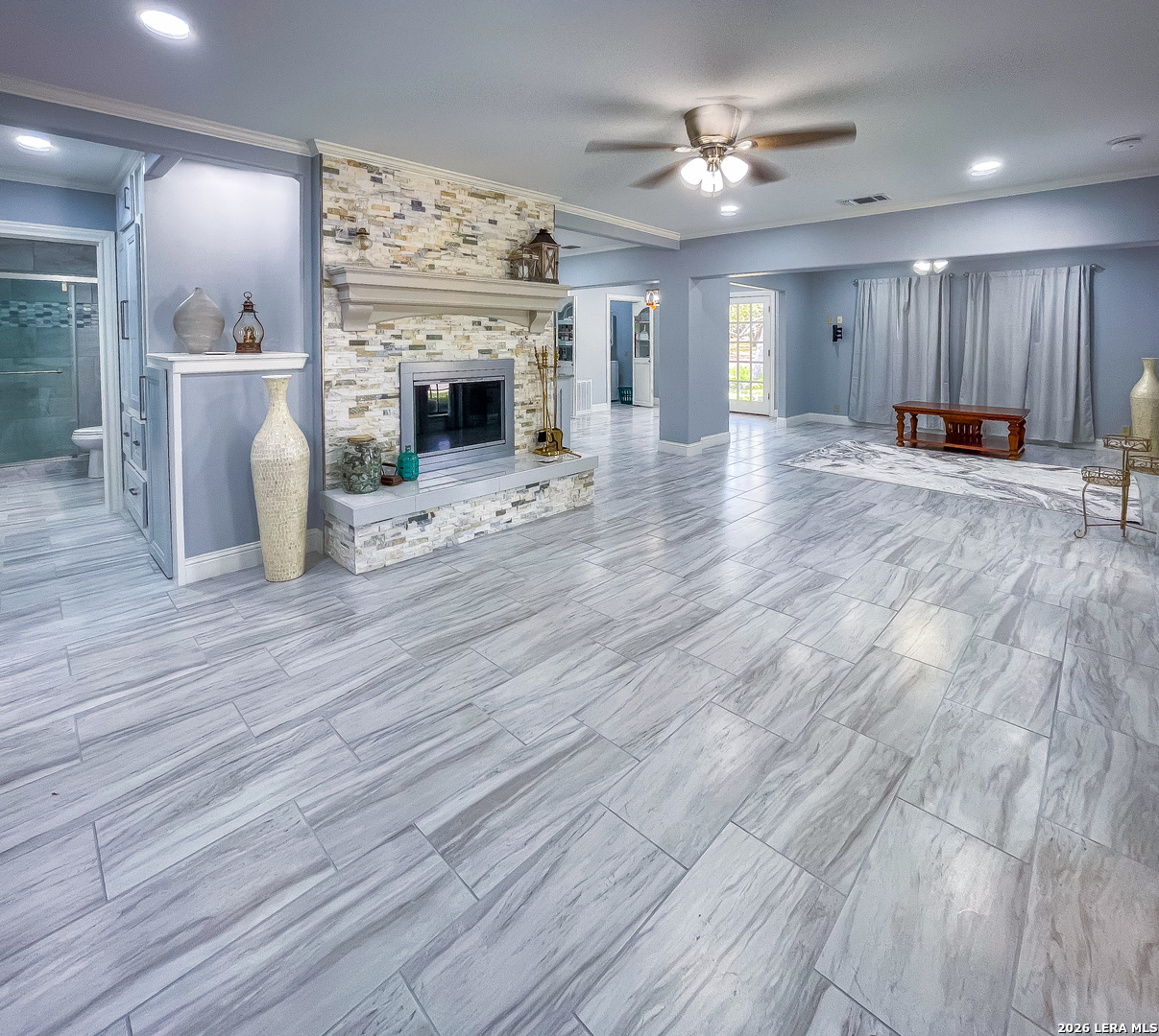 2815 Orange Lane Beeville TX 78102
