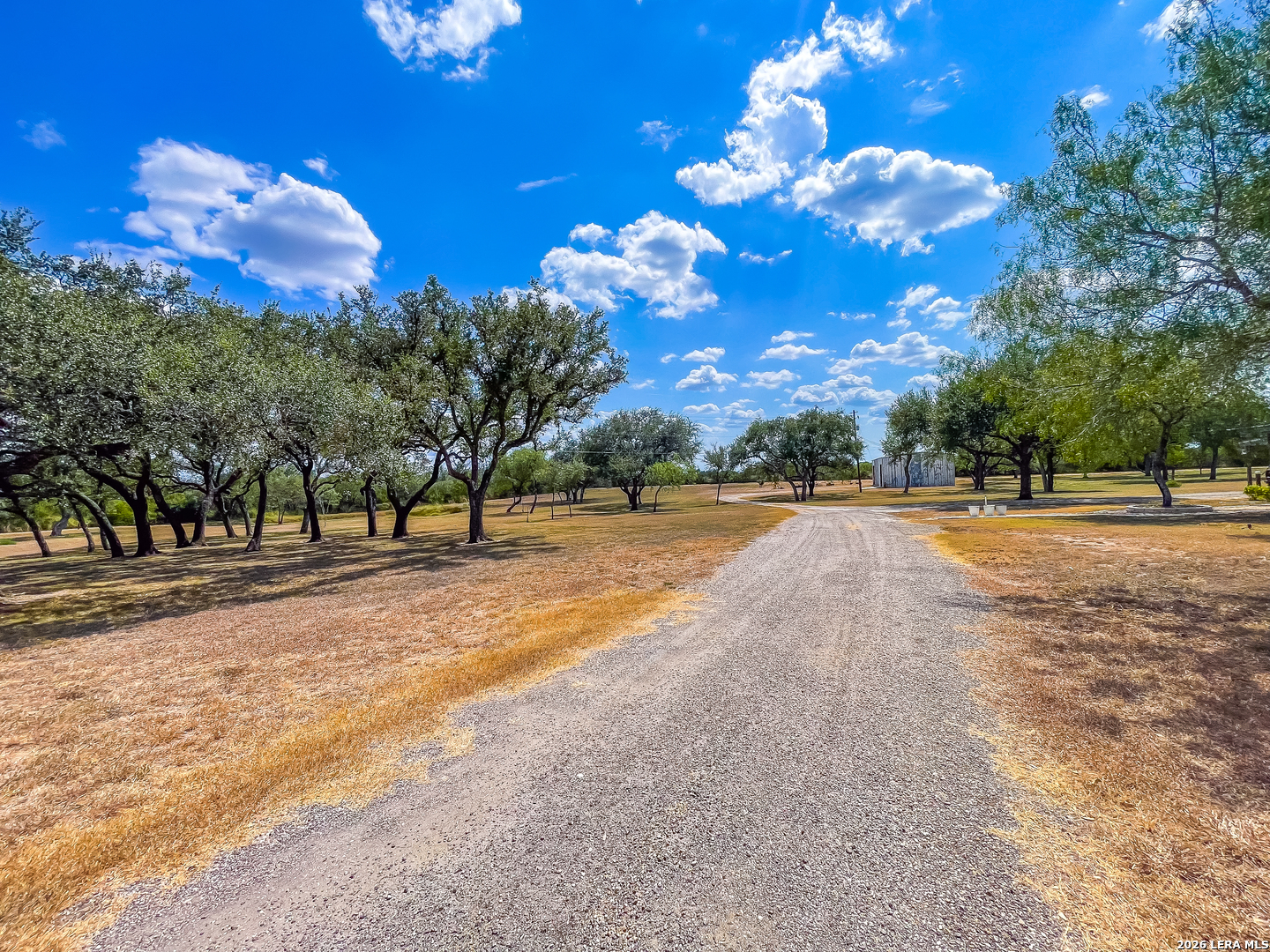 2815 Orange Lane Beeville TX 78102