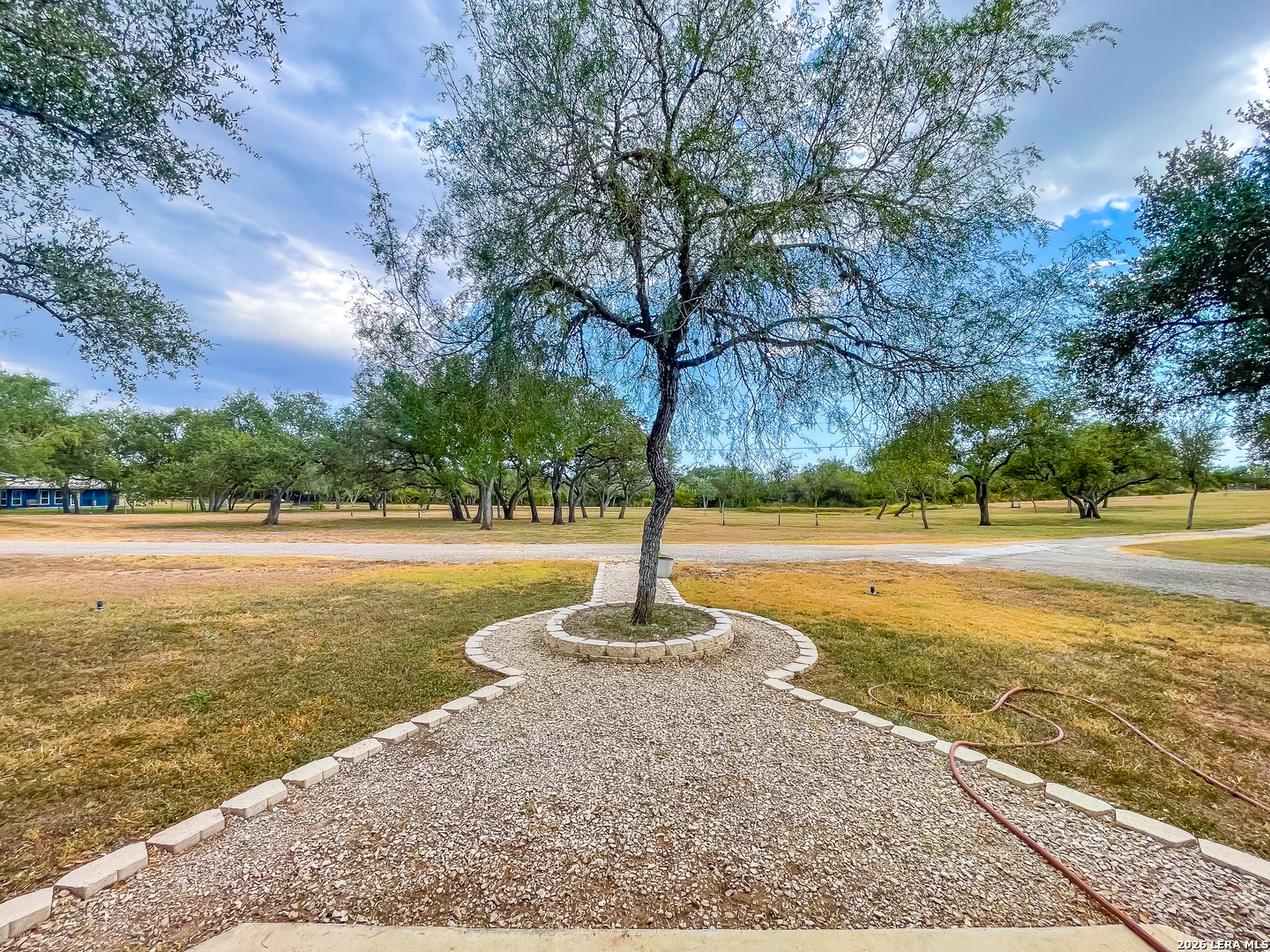2815 Orange Lane Beeville TX 78102
