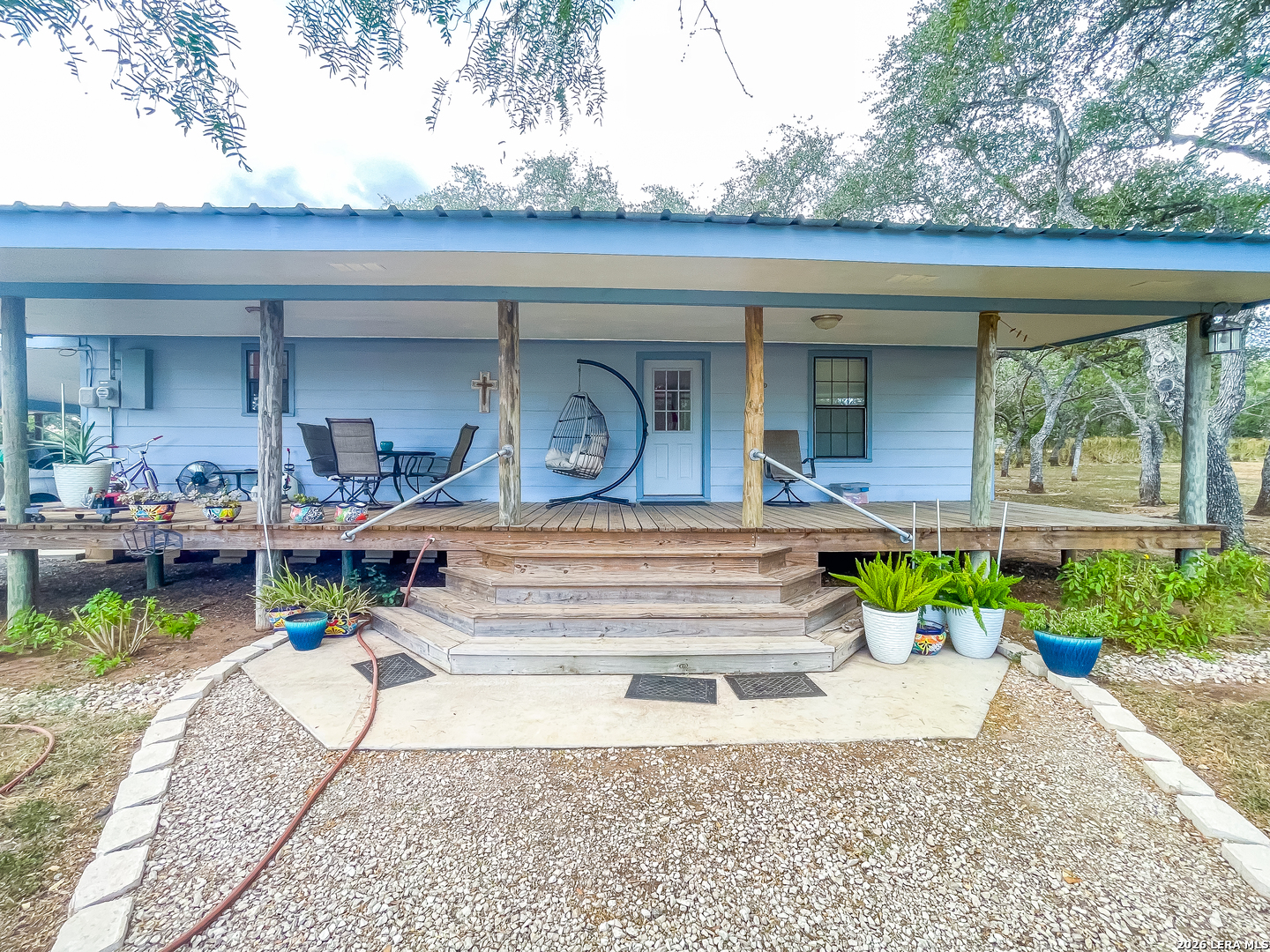 2815 Orange Lane Beeville TX 78102