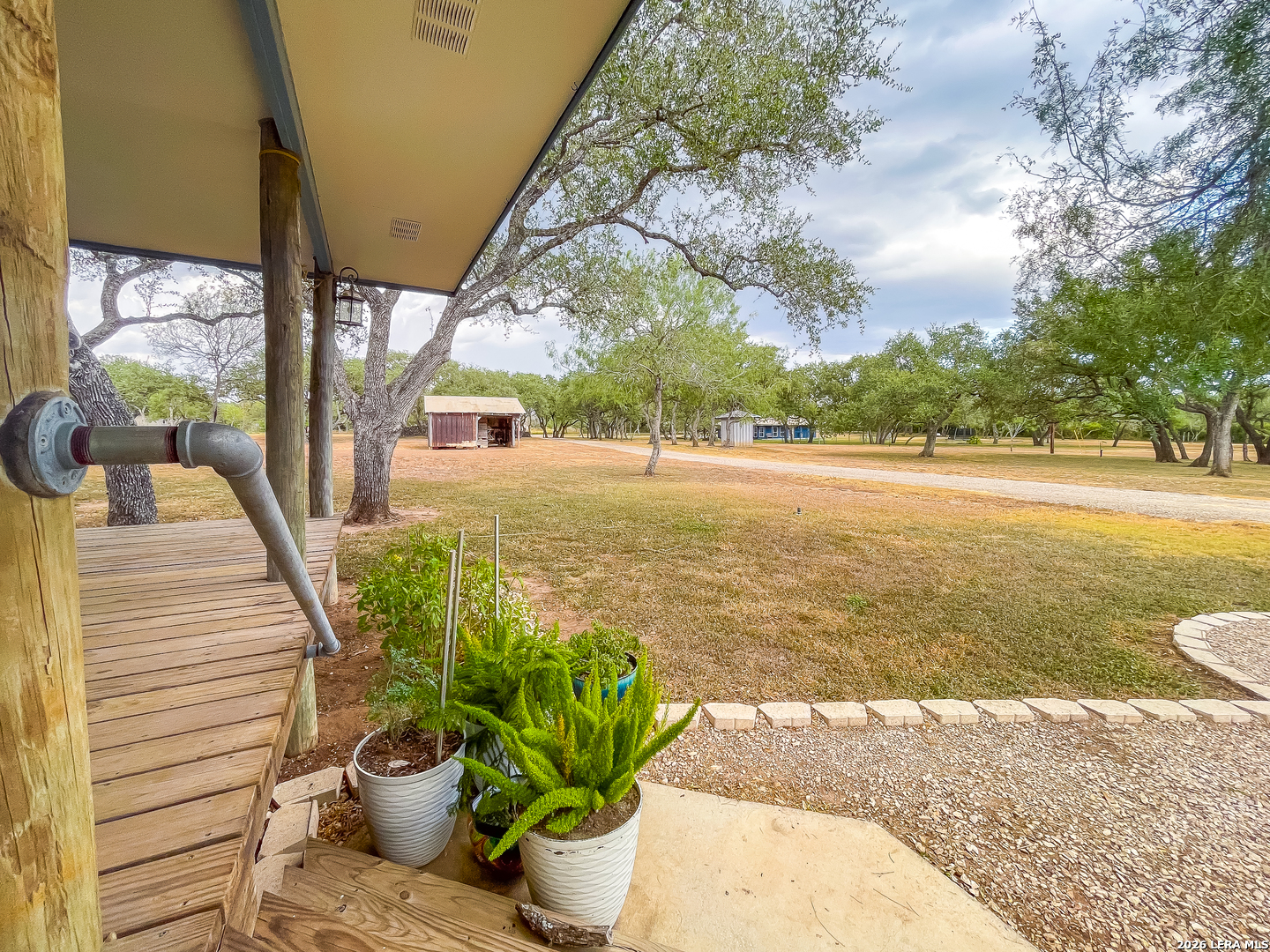 2815 Orange Lane Beeville TX 78102