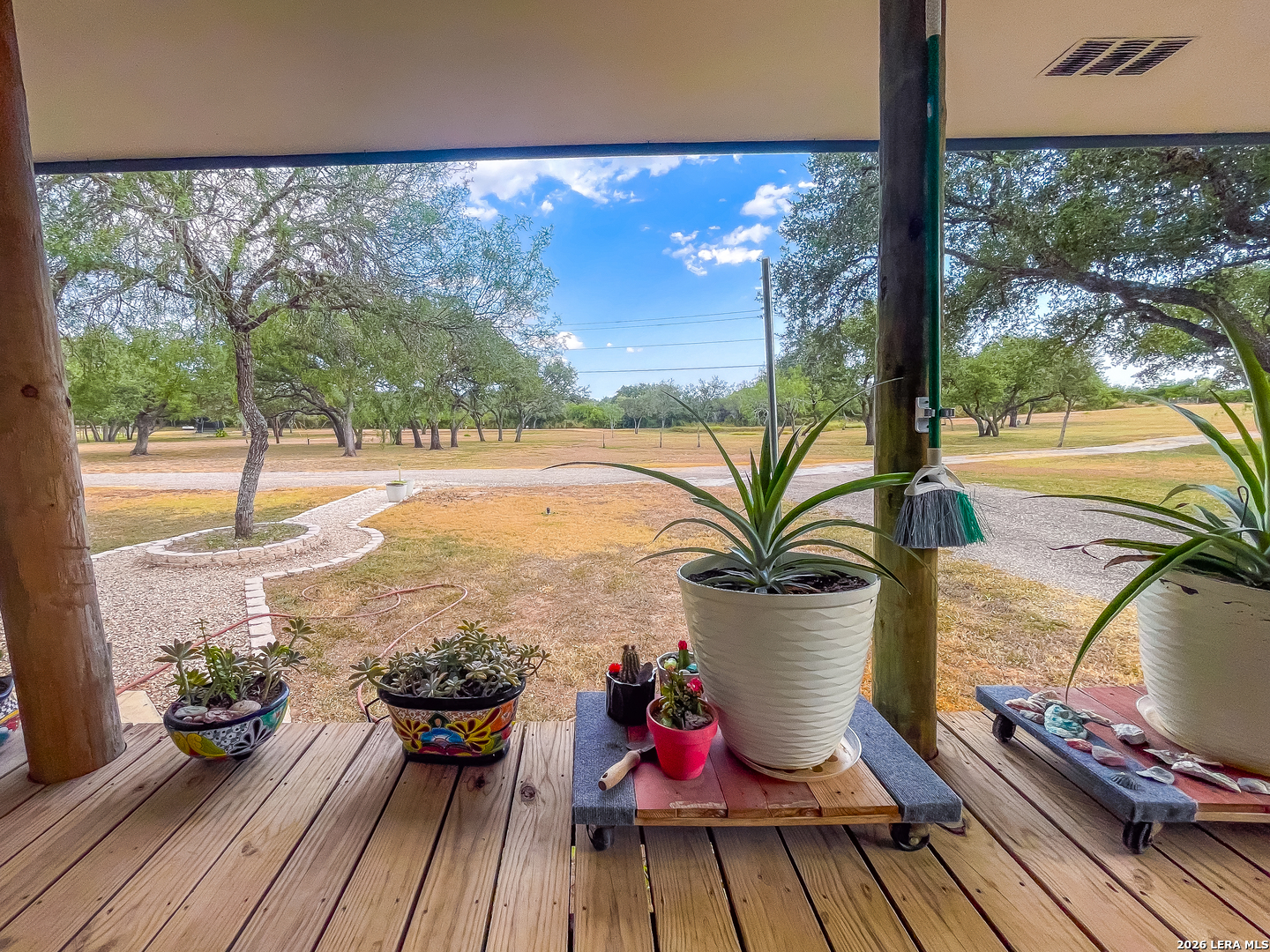 2815 Orange Lane Beeville TX 78102