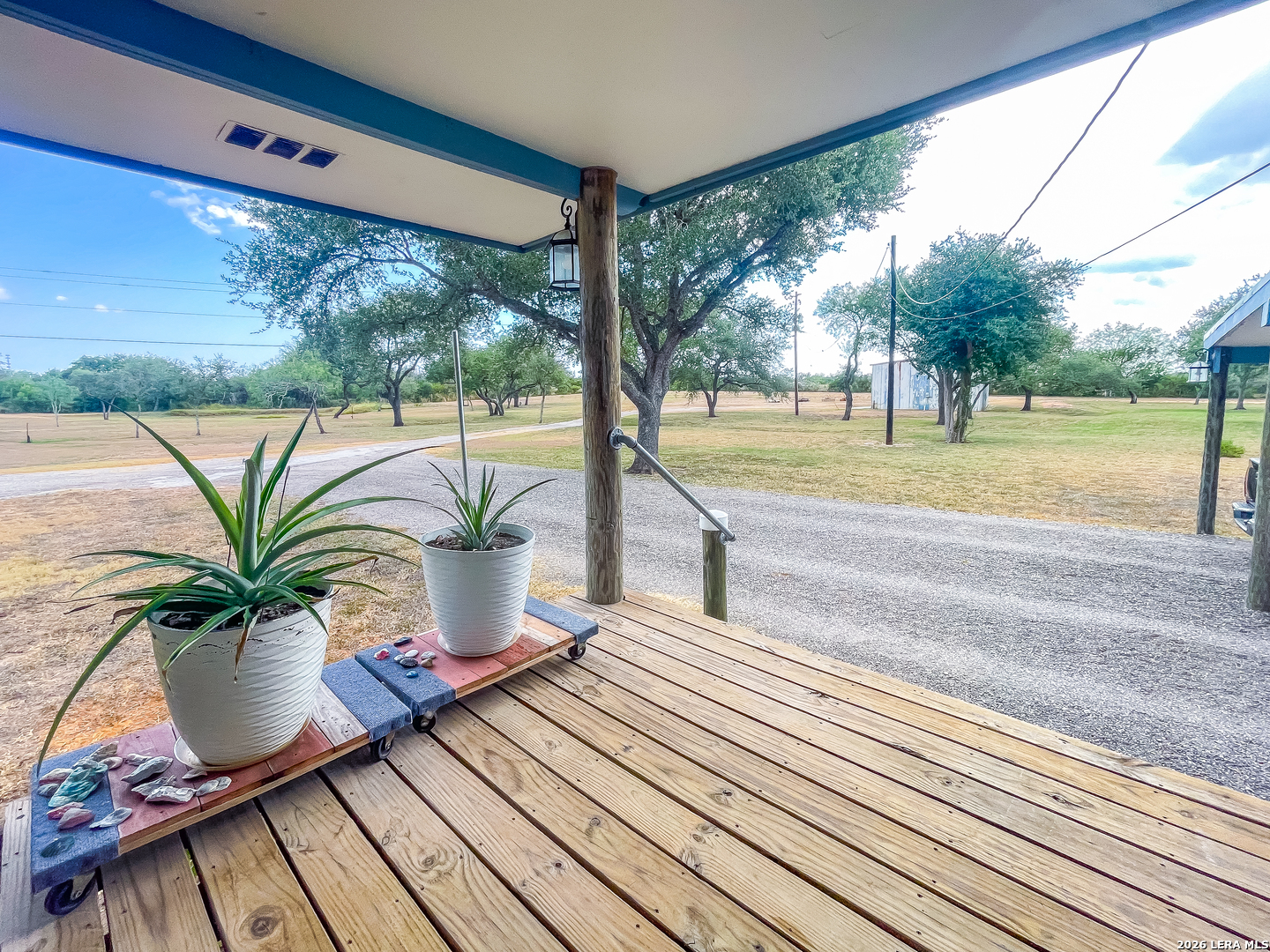 2815 Orange Lane Beeville TX 78102