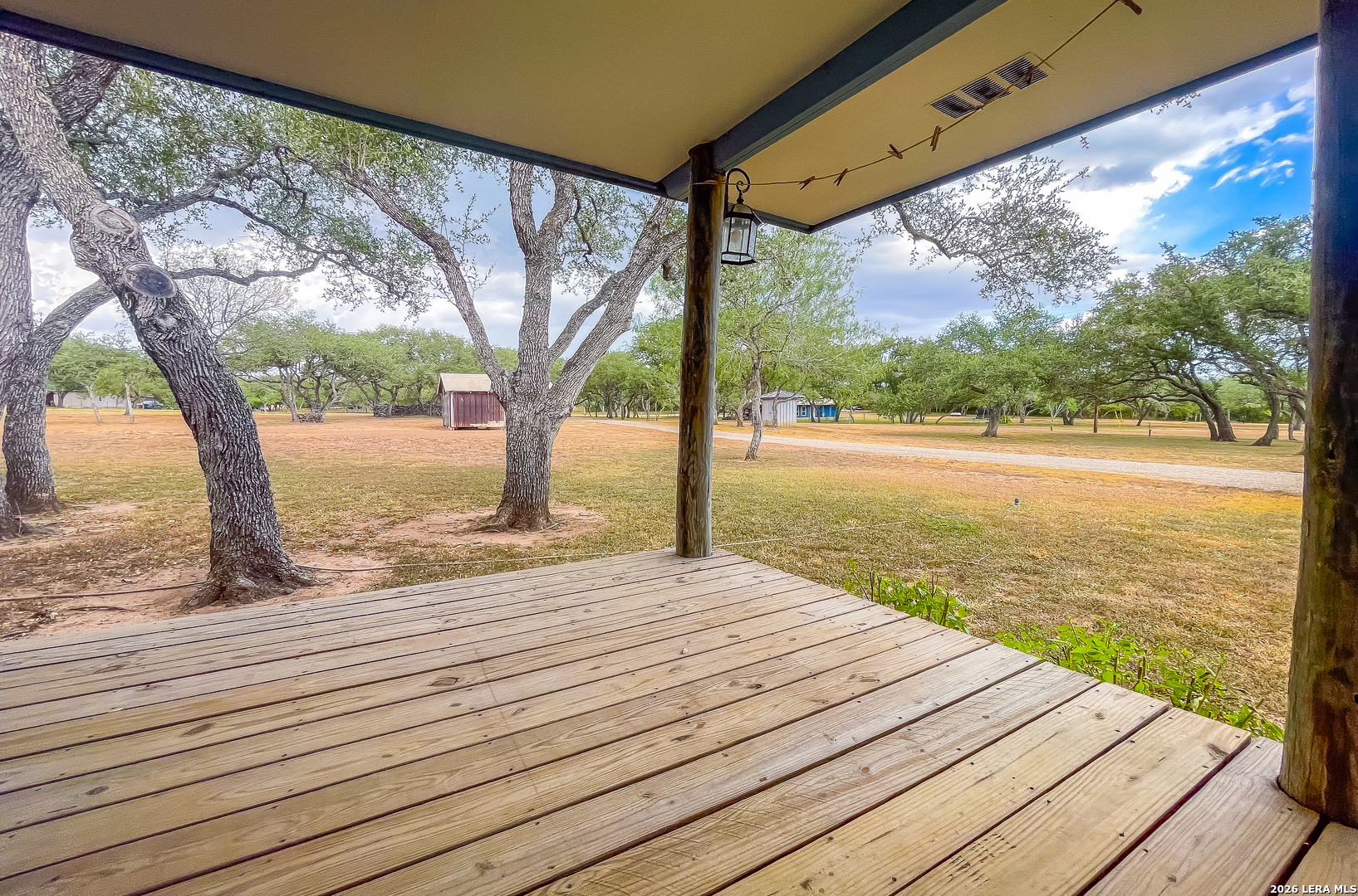 2815 Orange Lane Beeville TX 78102