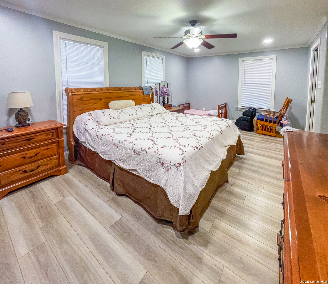 2815 Orange Lane Beeville TX 78102