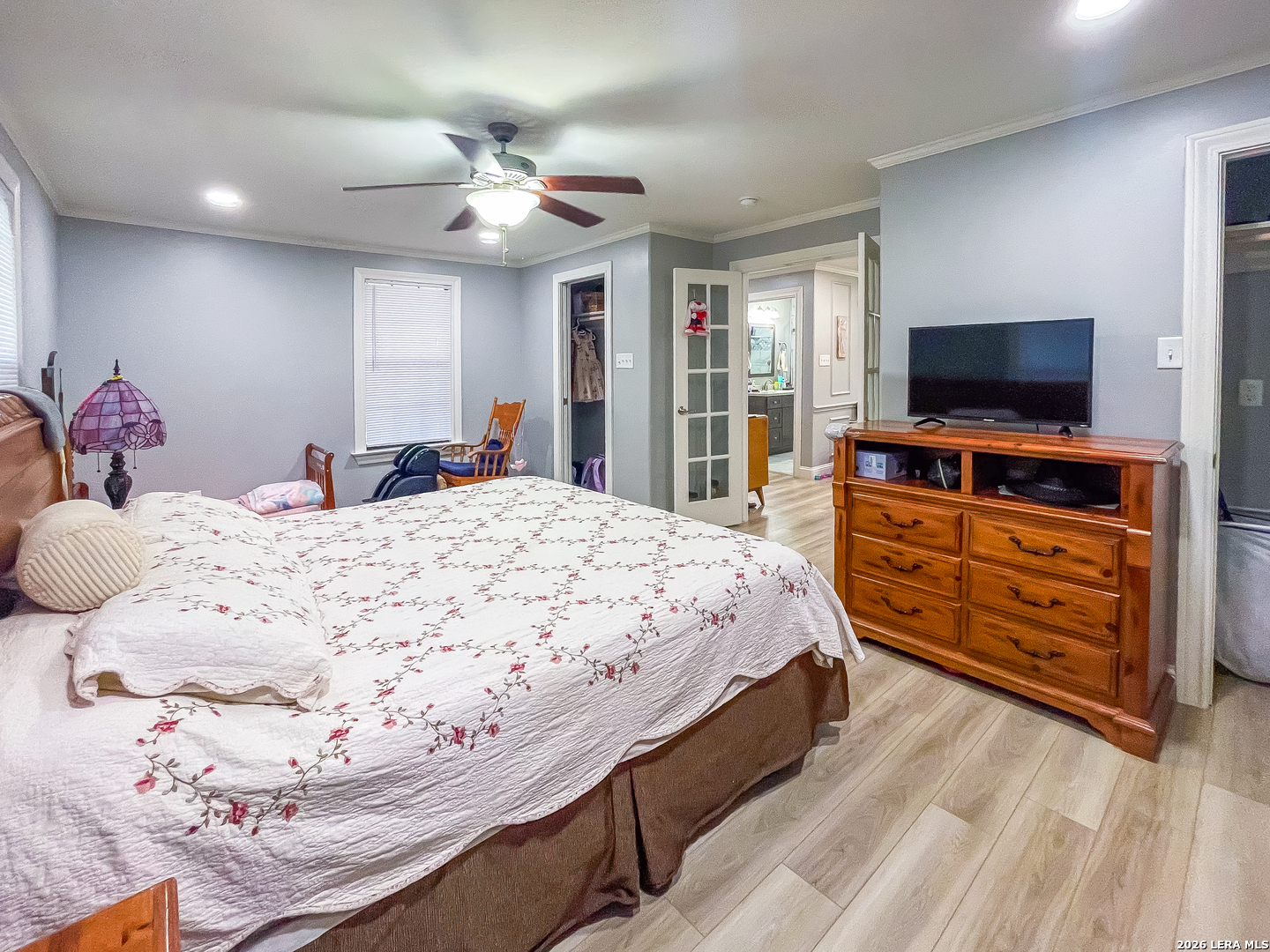 2815 Orange Lane Beeville TX 78102