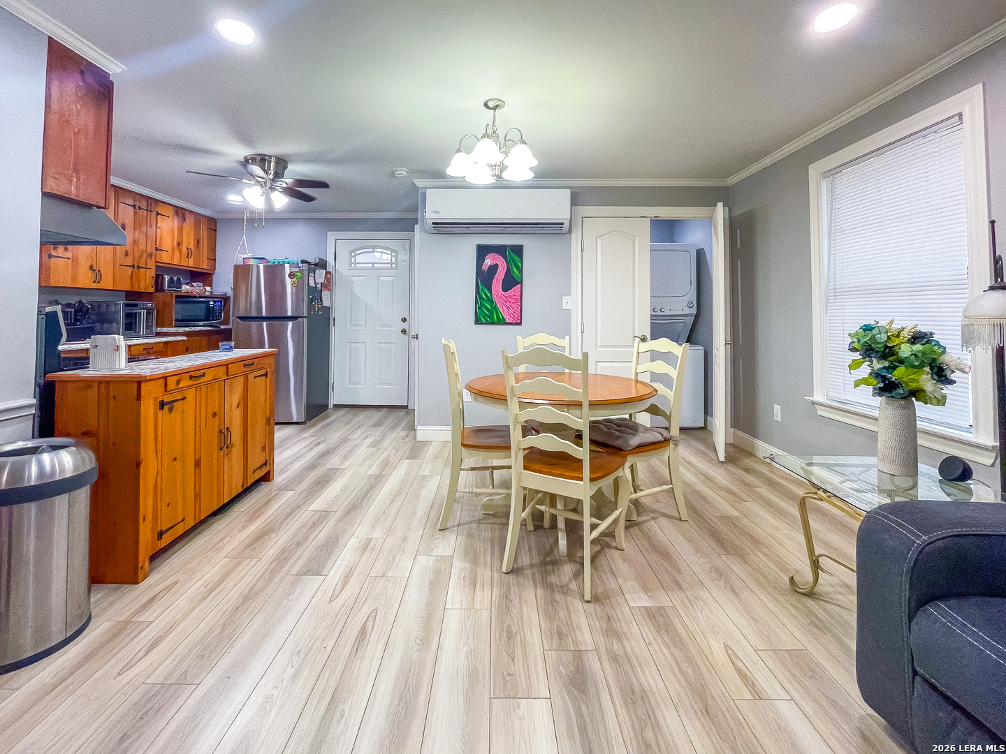 2815 Orange Lane Beeville TX 78102