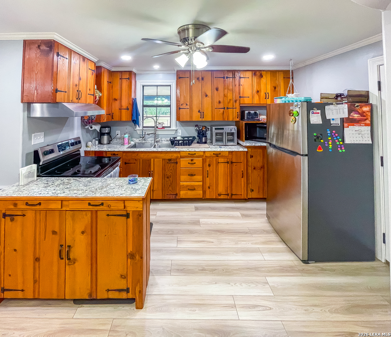 2815 Orange Lane Beeville TX 78102