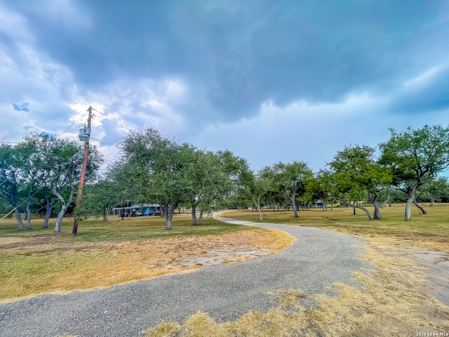 2815 Orange Lane Beeville TX 78102