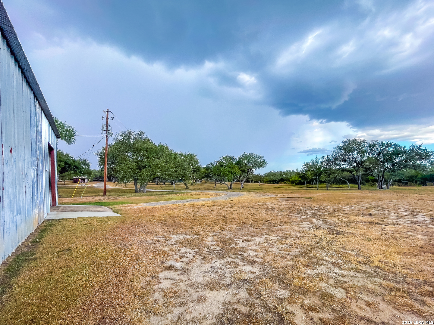 2815 Orange Lane Beeville TX 78102