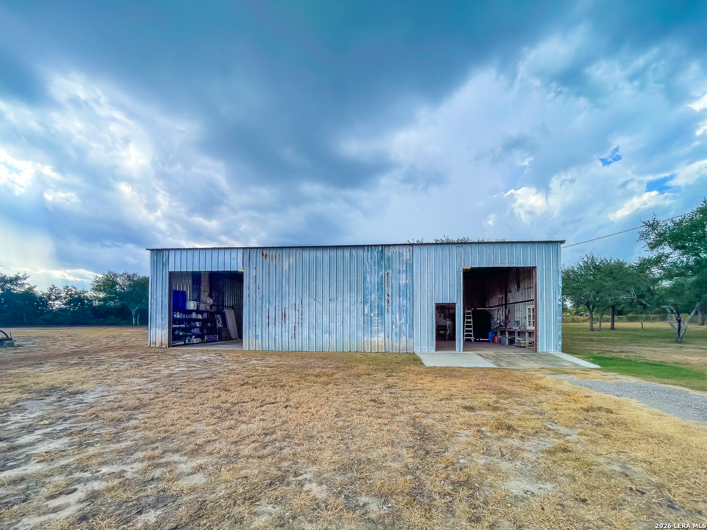 2815 Orange Lane Beeville TX 78102