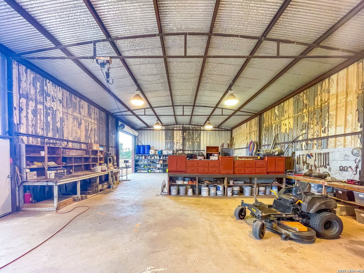 2815 Orange Lane Beeville TX 78102