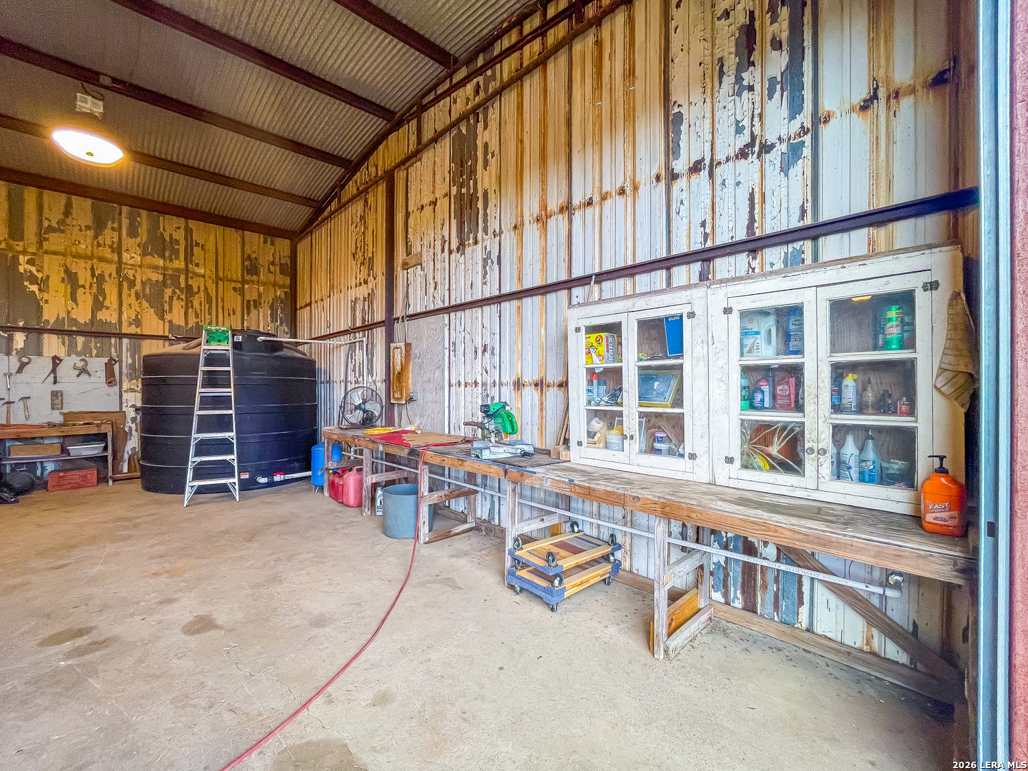 2815 Orange Lane Beeville TX 78102