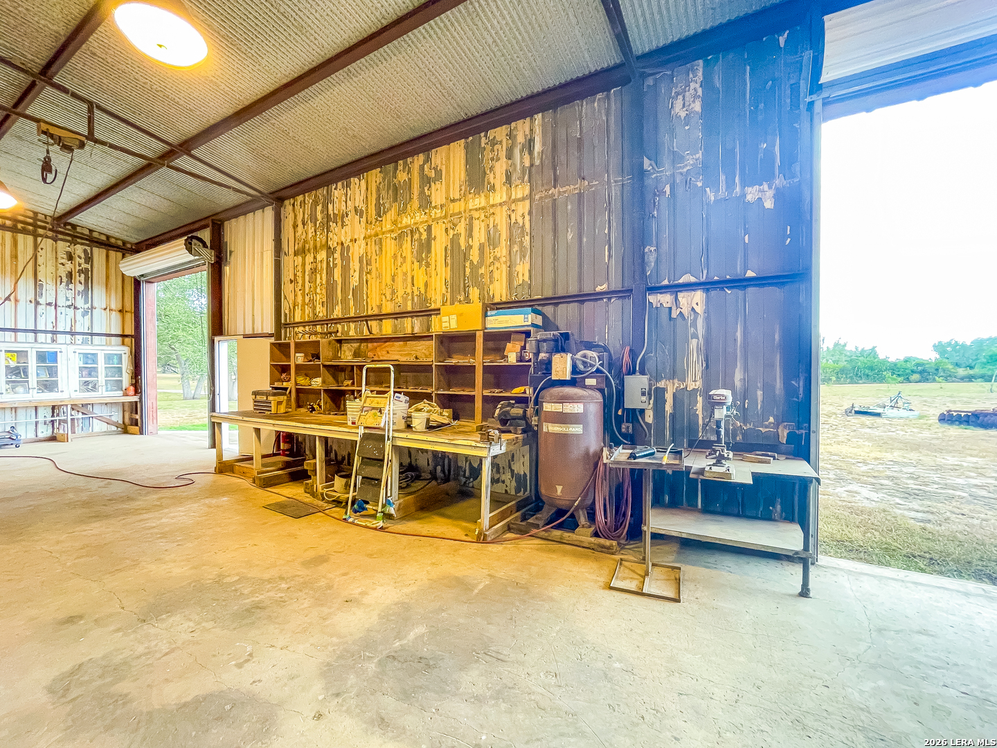 2815 Orange Lane Beeville TX 78102