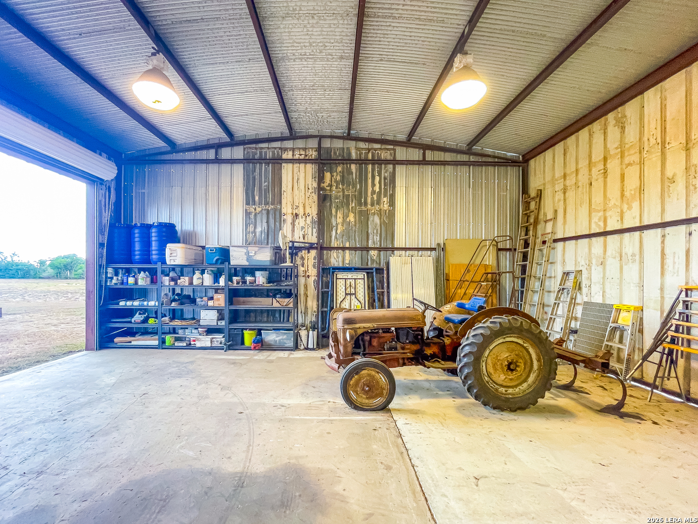 2815 Orange Lane Beeville TX 78102