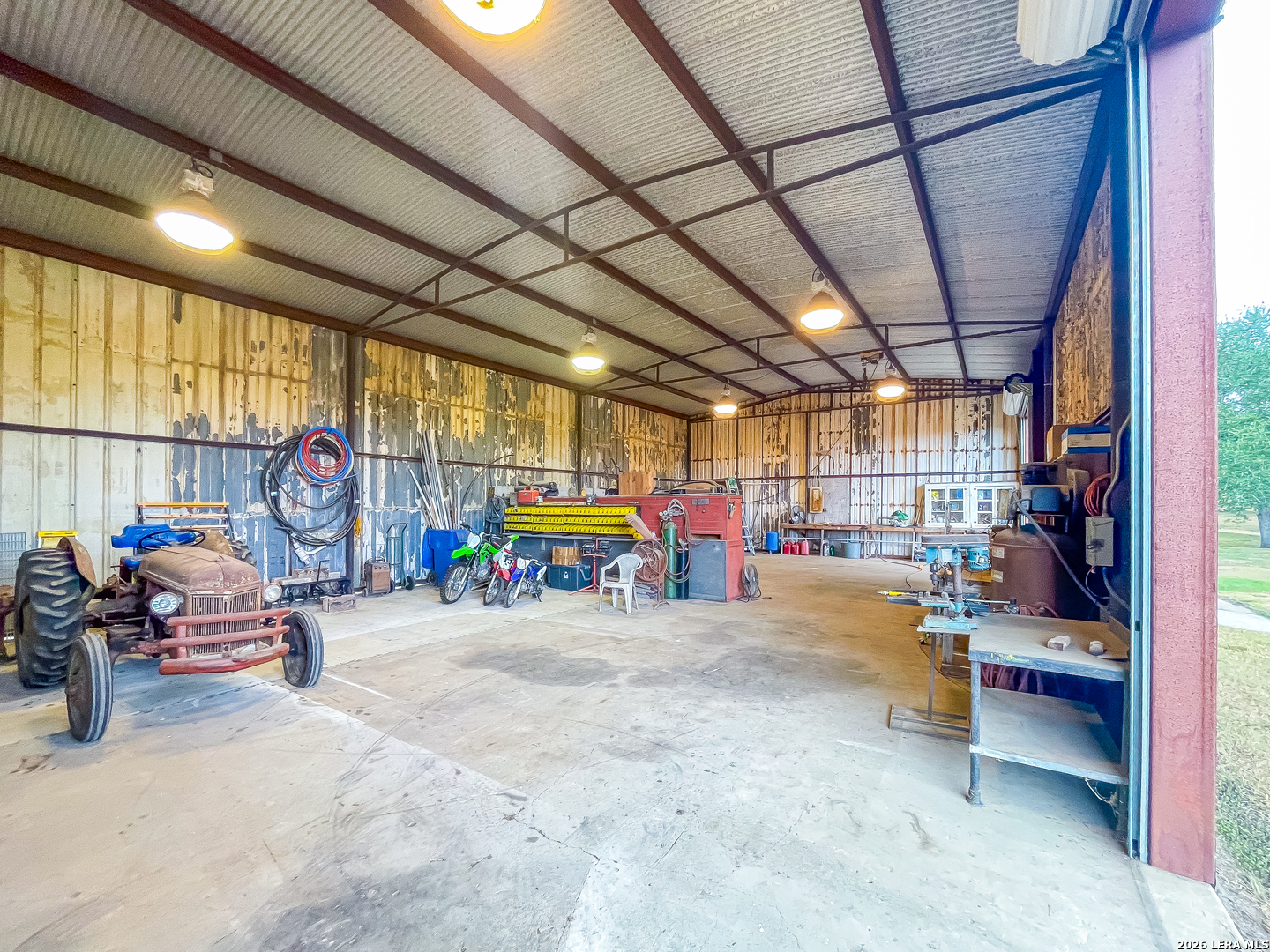 2815 Orange Lane Beeville TX 78102