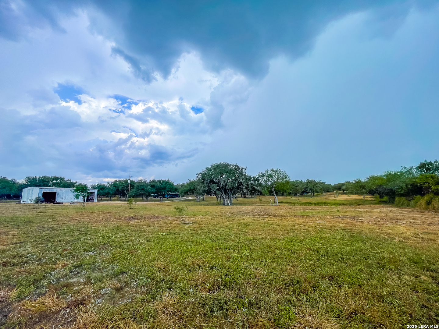 2815 Orange Lane Beeville TX 78102