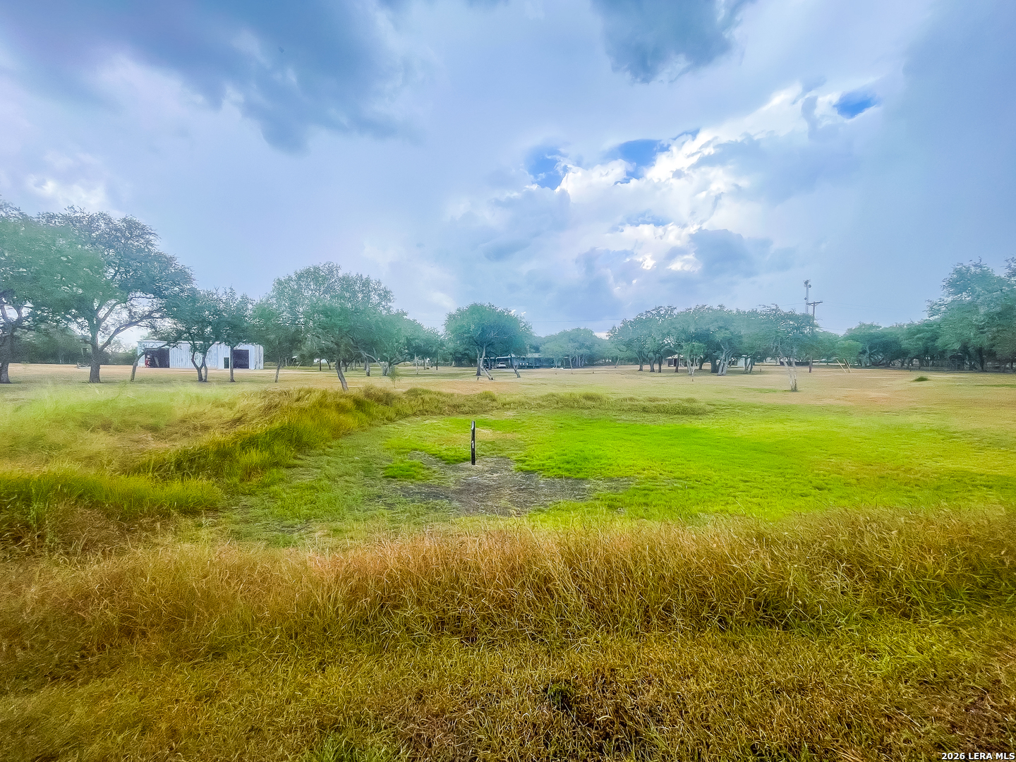 2815 Orange Lane Beeville TX 78102