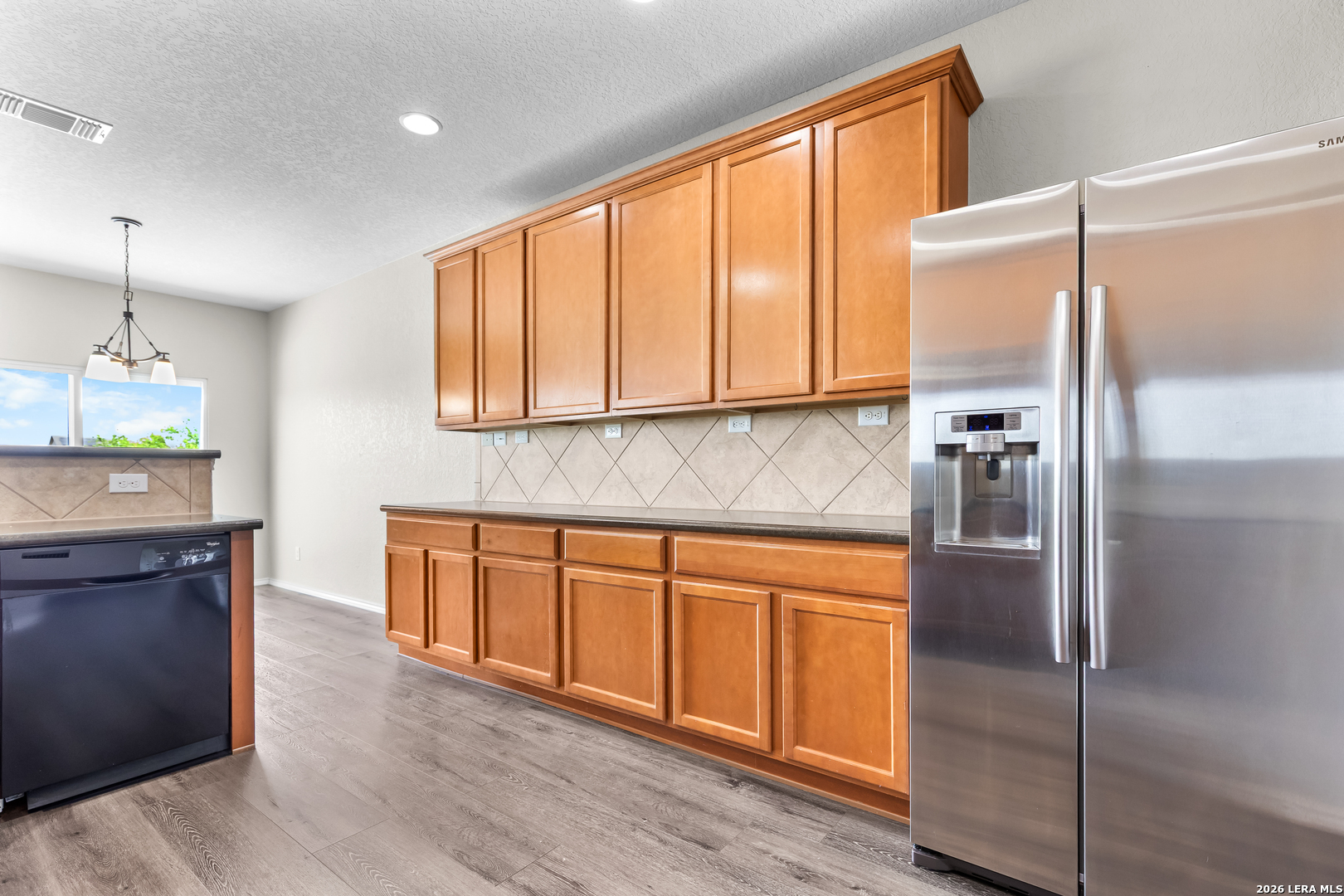 6811 Dulce Meadow San Antonio TX 78252