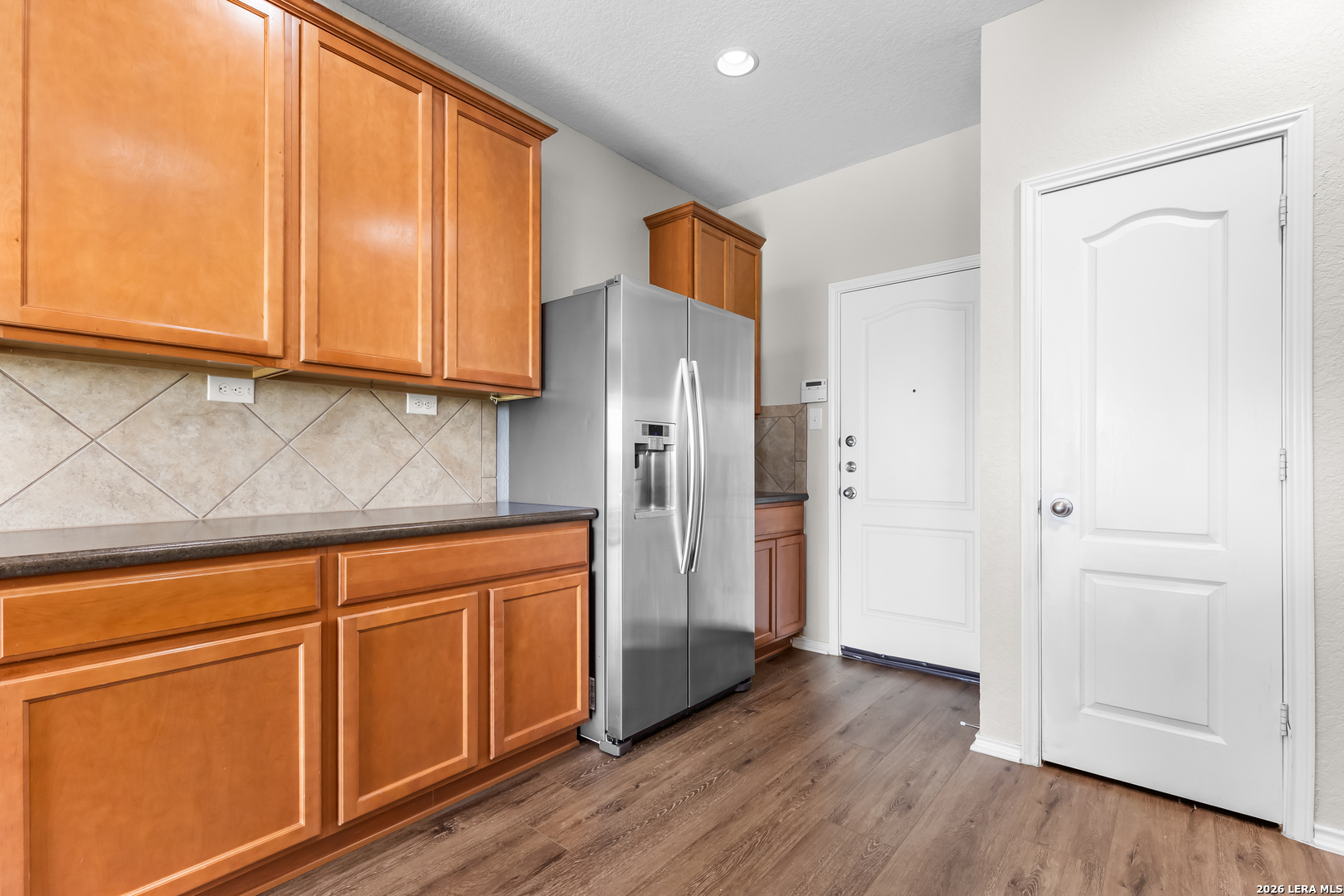 6811 Dulce Meadow San Antonio TX 78252