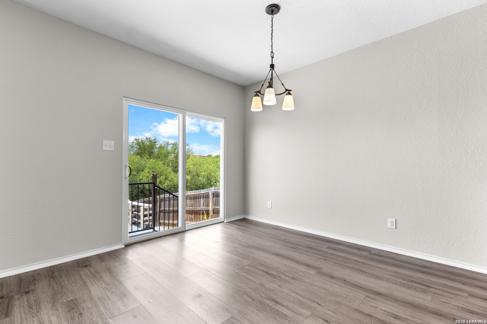 6811 Dulce Meadow San Antonio TX 78252