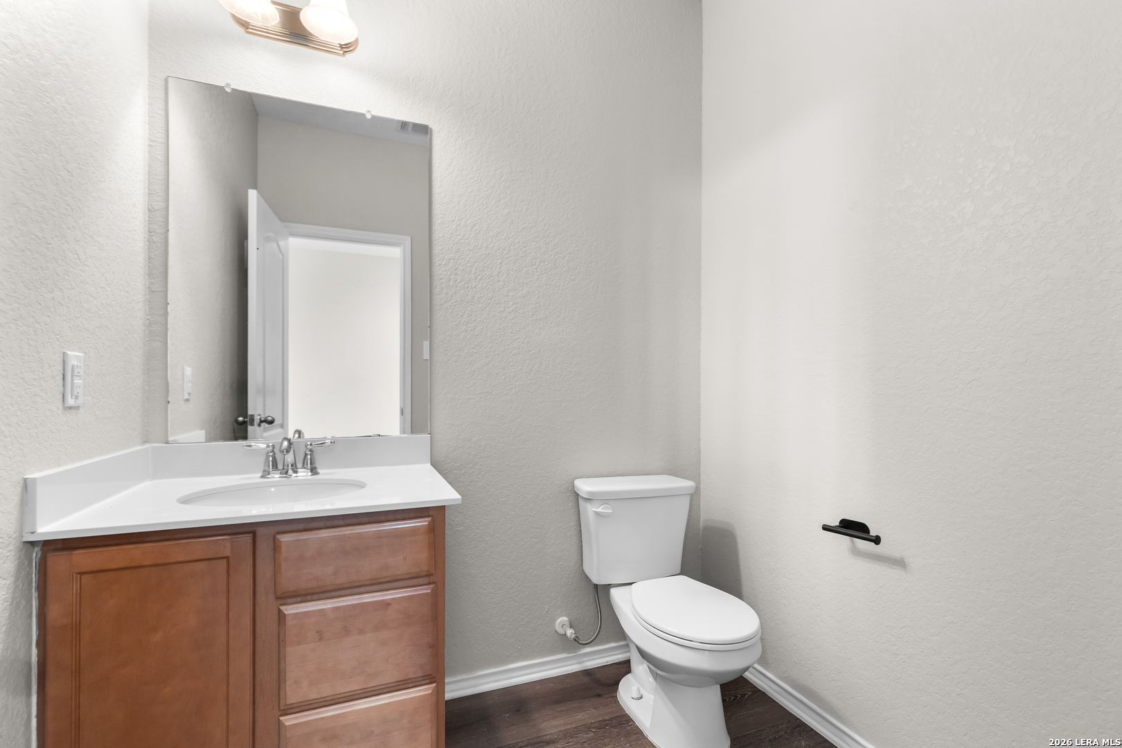 6811 Dulce Meadow San Antonio TX 78252