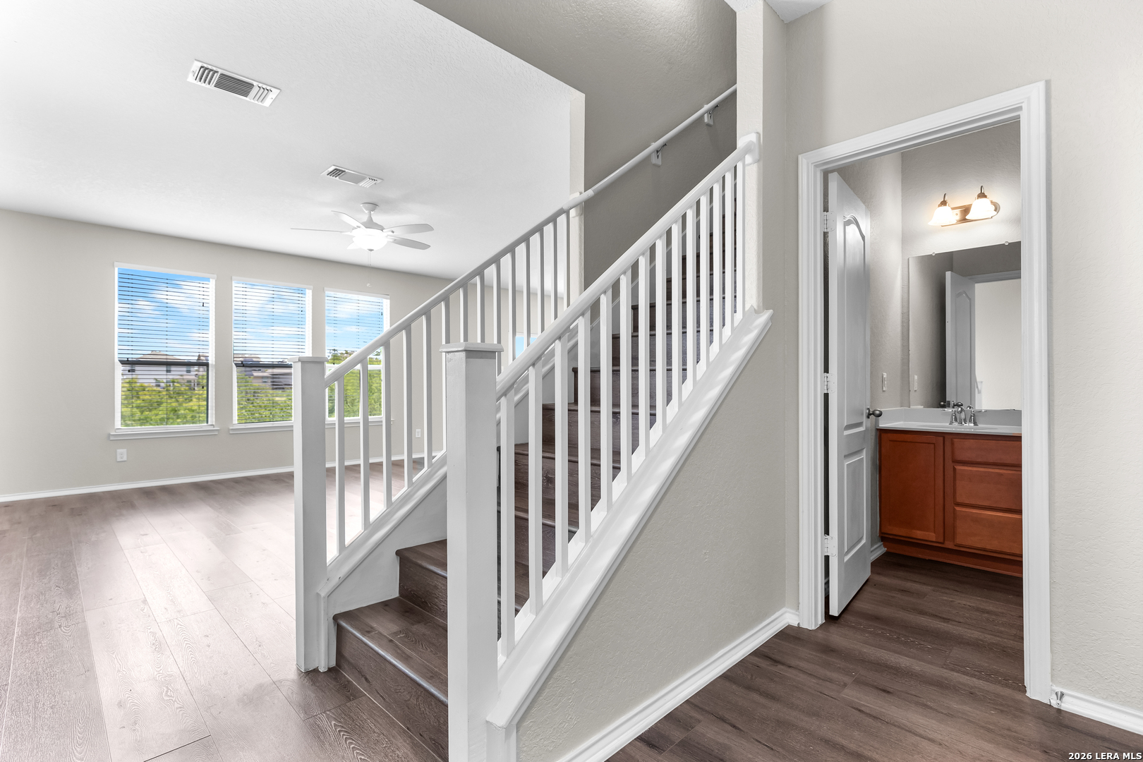 6811 Dulce Meadow San Antonio TX 78252