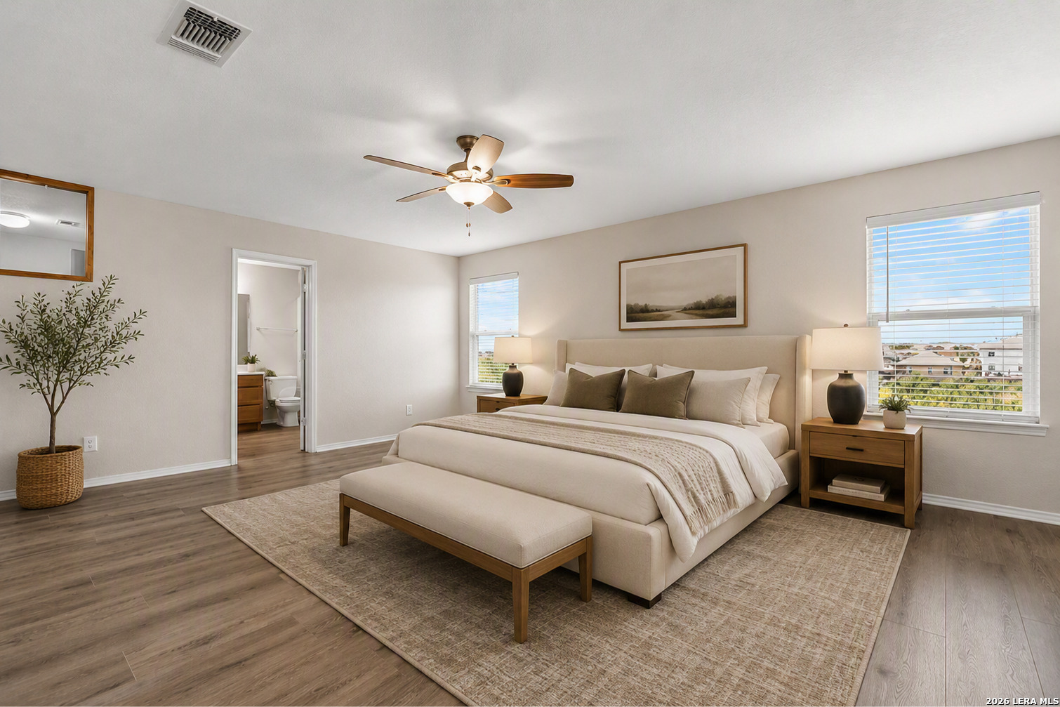 6811 Dulce Meadow San Antonio TX 78252