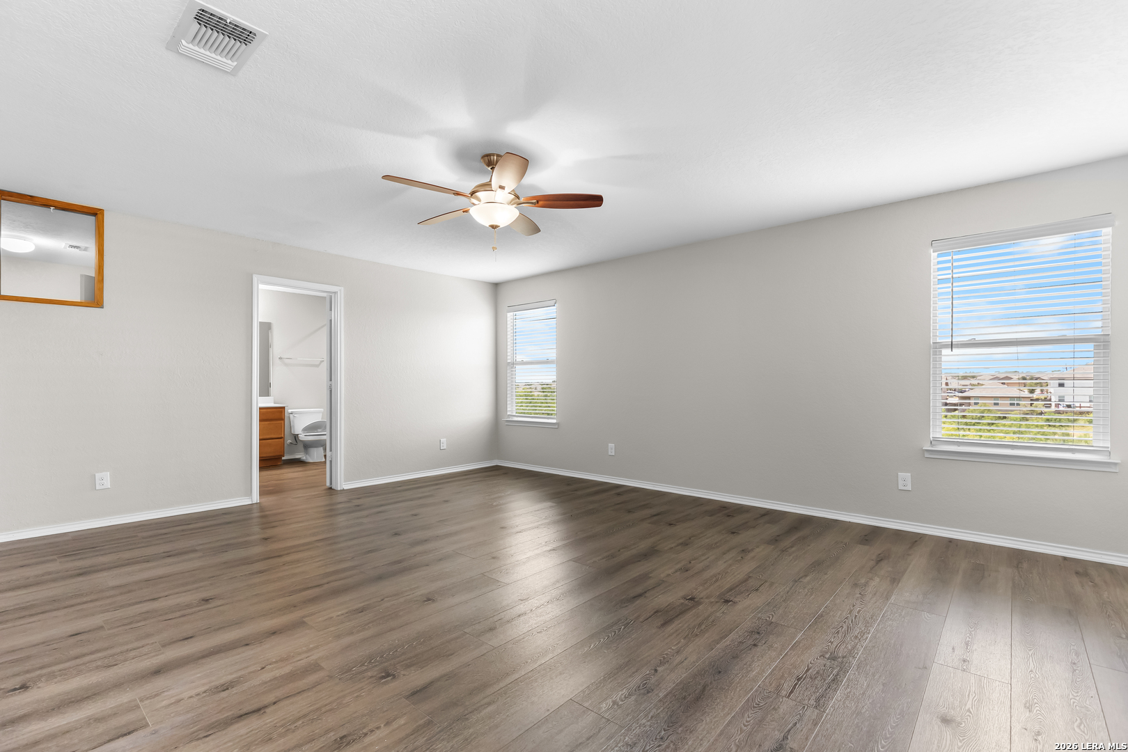 6811 Dulce Meadow San Antonio TX 78252