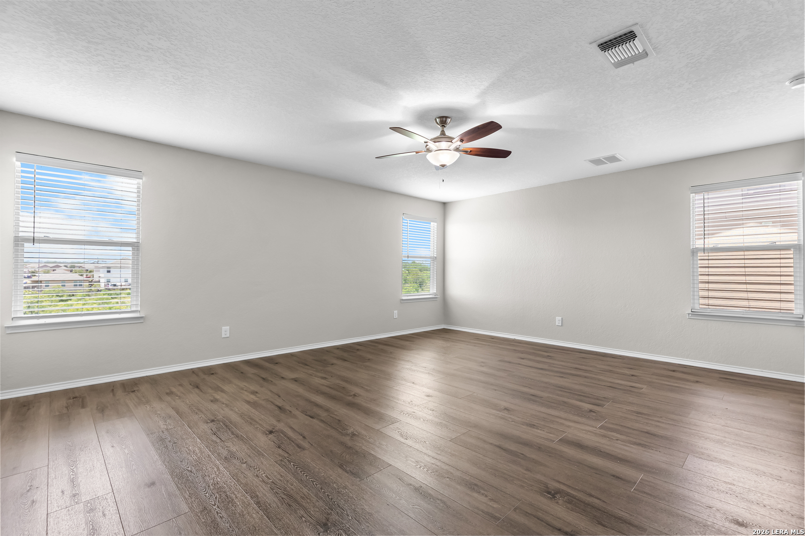6811 Dulce Meadow San Antonio TX 78252