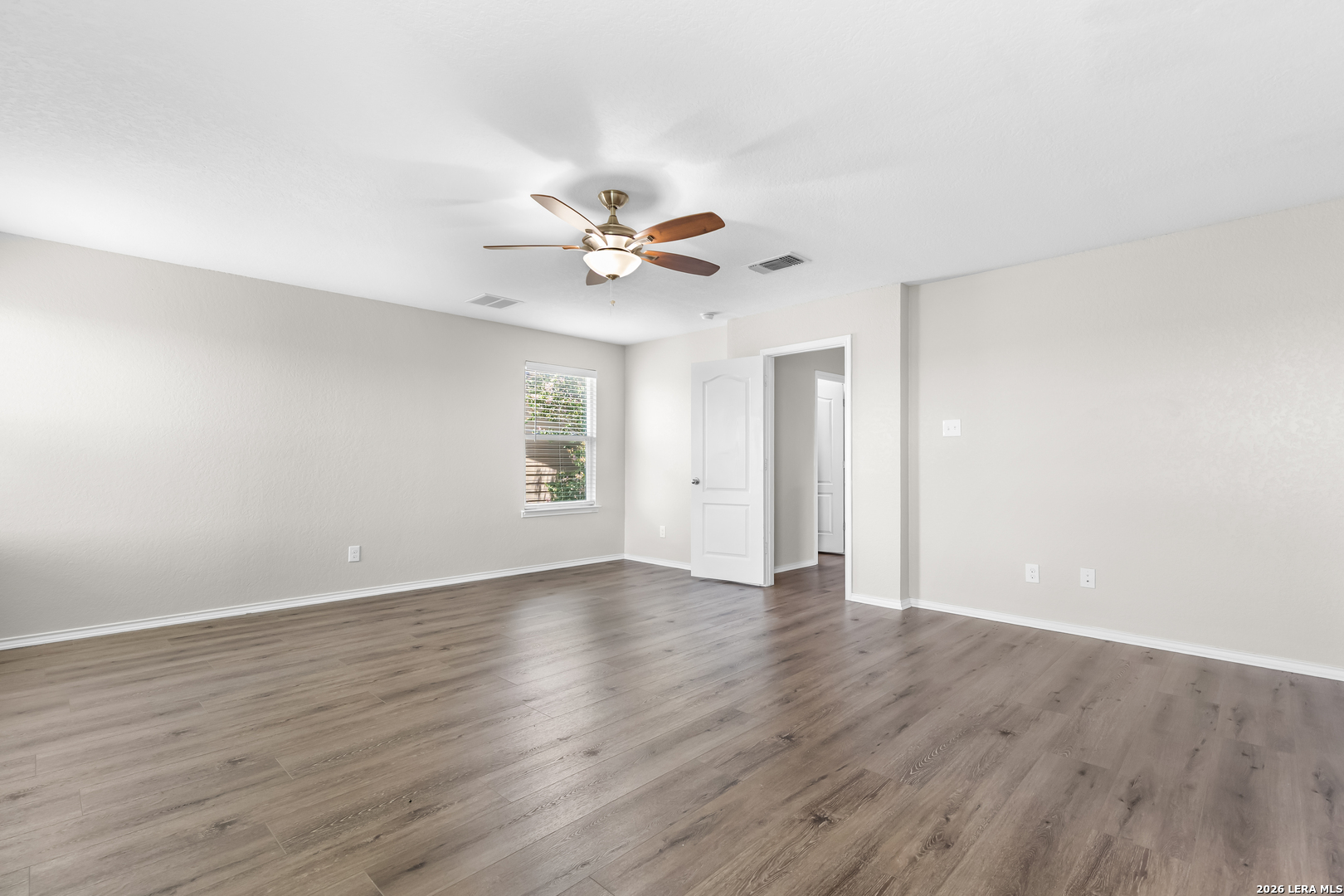 6811 Dulce Meadow San Antonio TX 78252