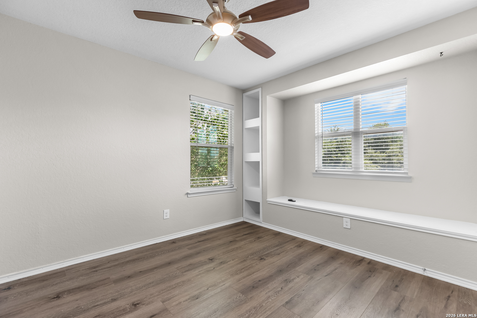 6811 Dulce Meadow San Antonio TX 78252