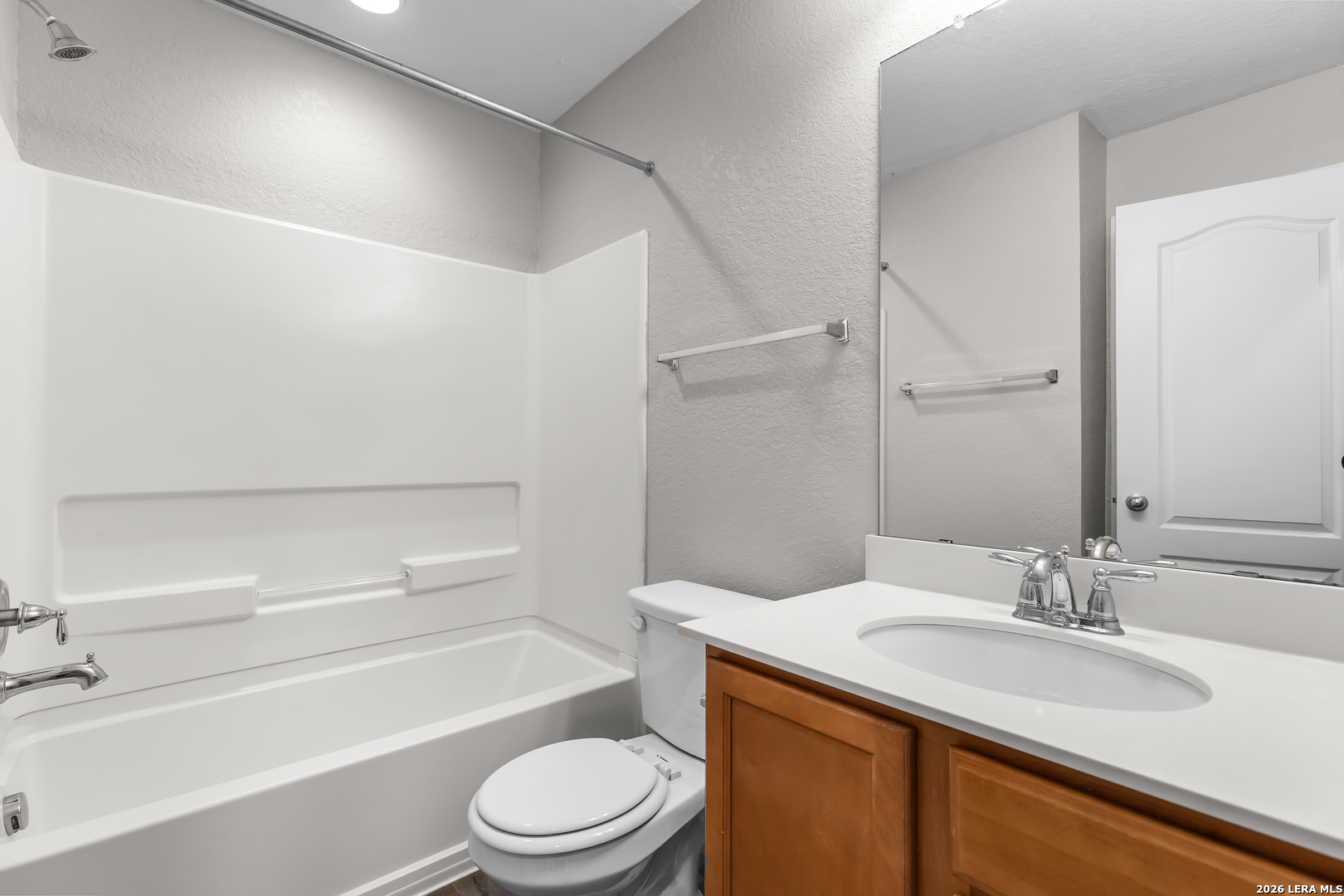 6811 Dulce Meadow San Antonio TX 78252