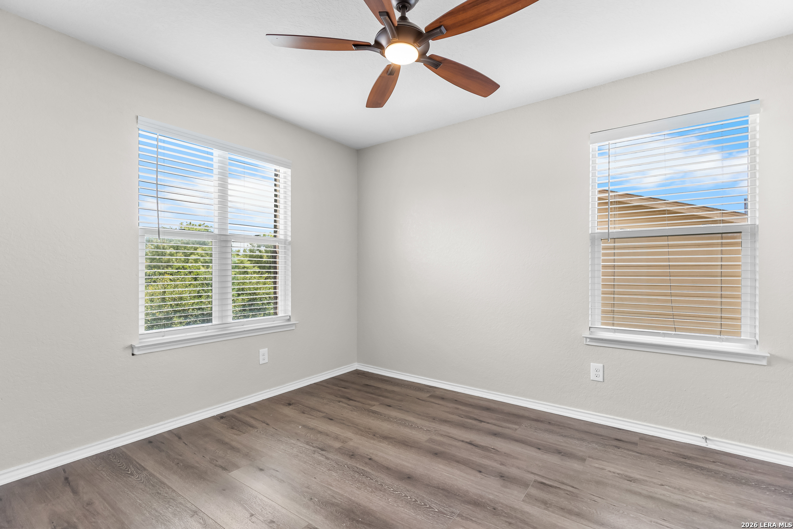 6811 Dulce Meadow San Antonio TX 78252