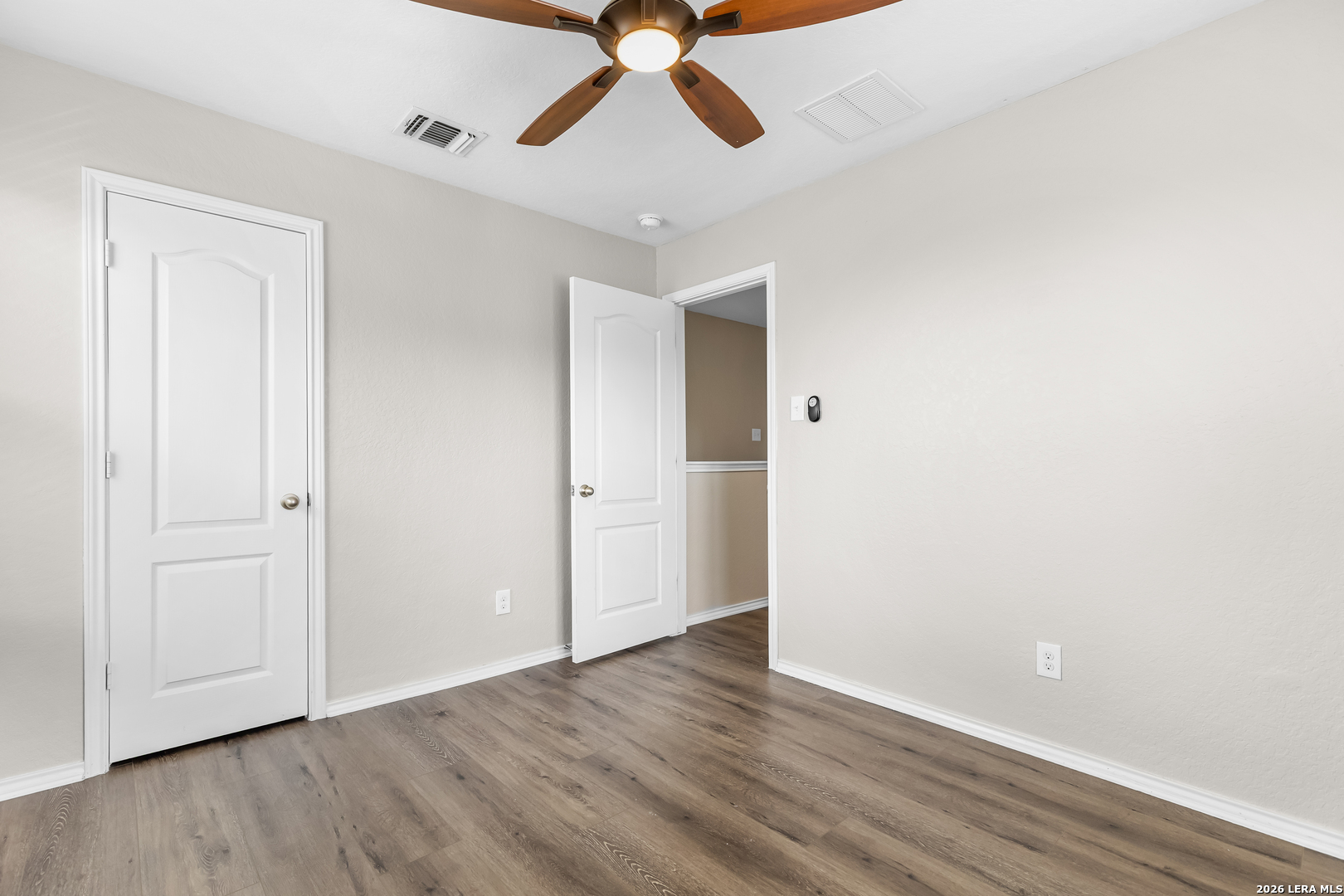 6811 Dulce Meadow San Antonio TX 78252