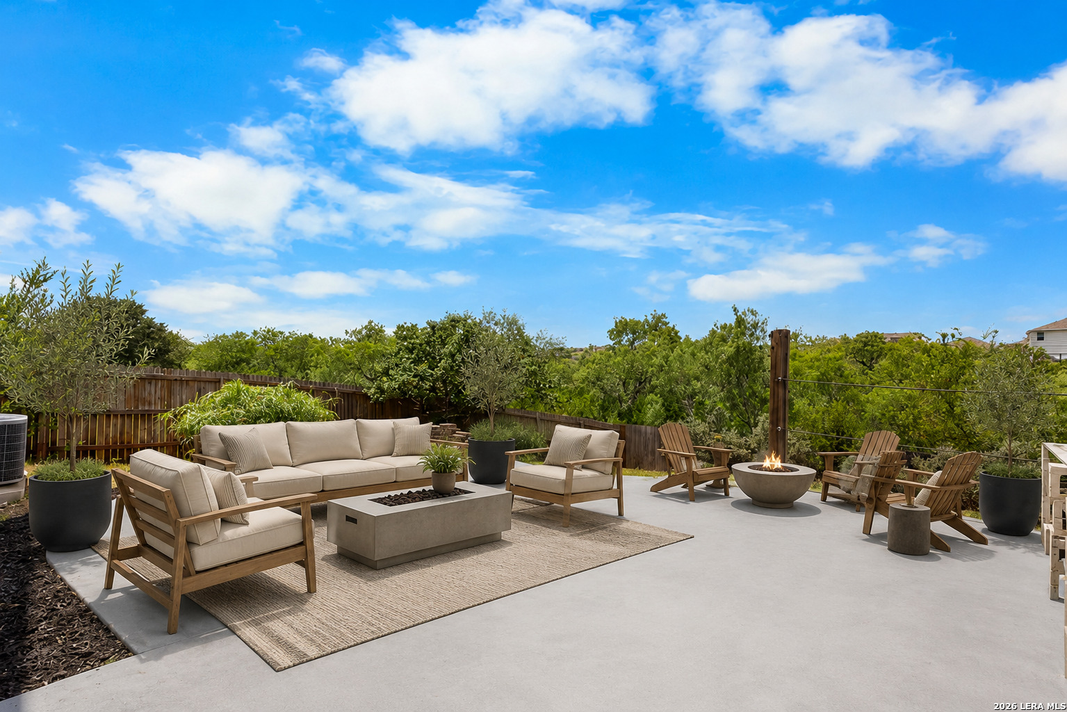 6811 Dulce Meadow San Antonio TX 78252