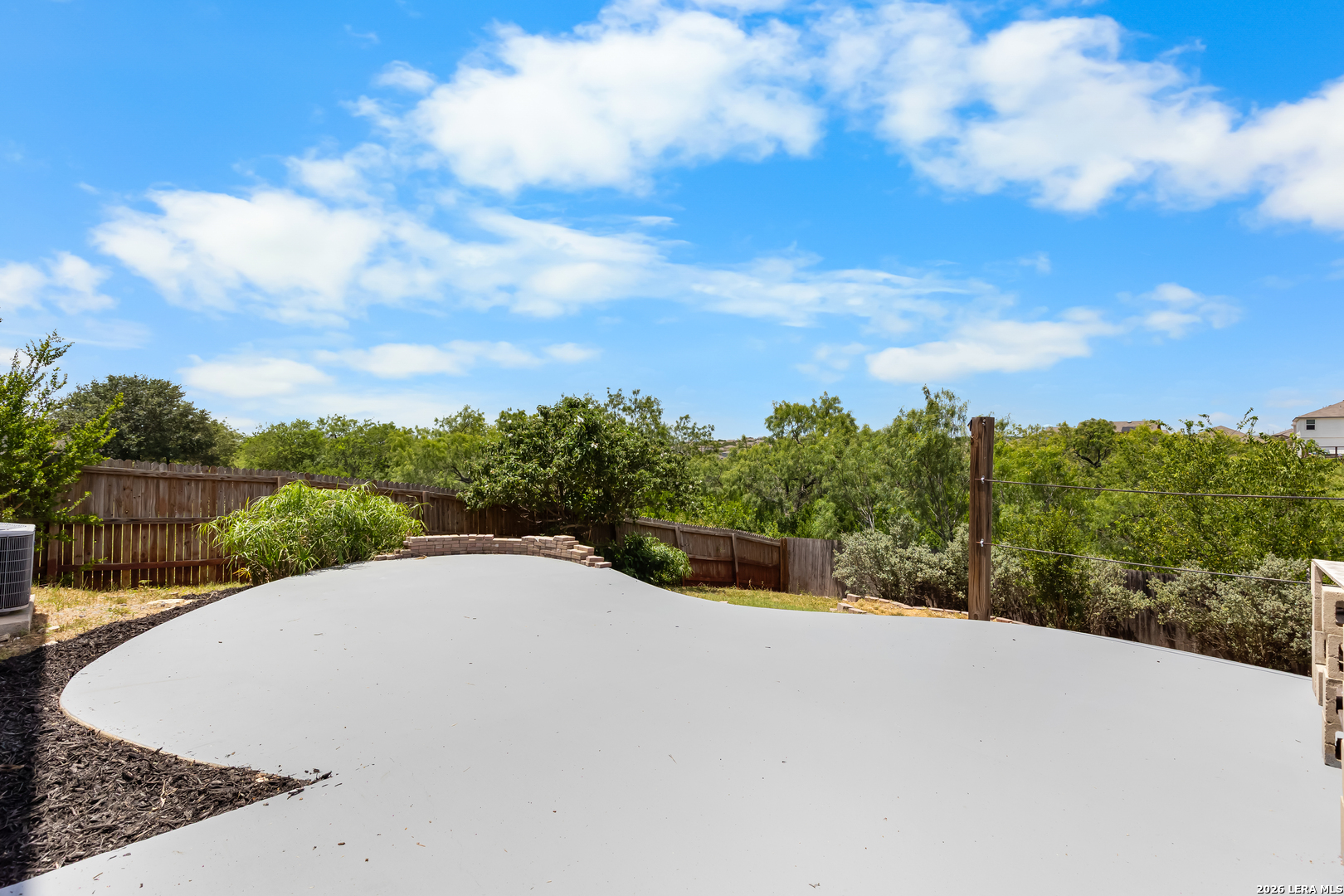 6811 Dulce Meadow San Antonio TX 78252