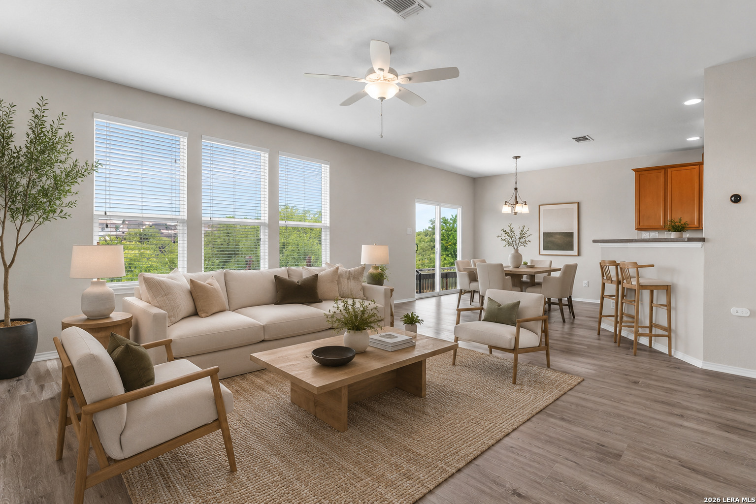 6811 Dulce Meadow San Antonio TX 78252