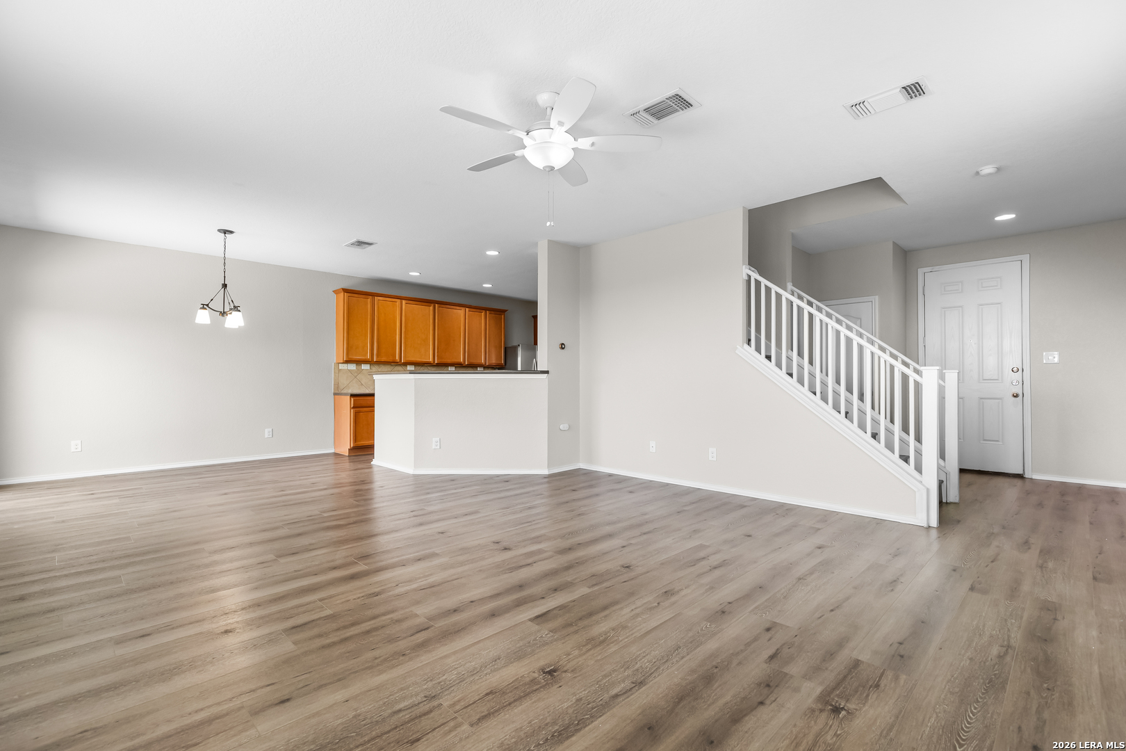 6811 Dulce Meadow San Antonio TX 78252
