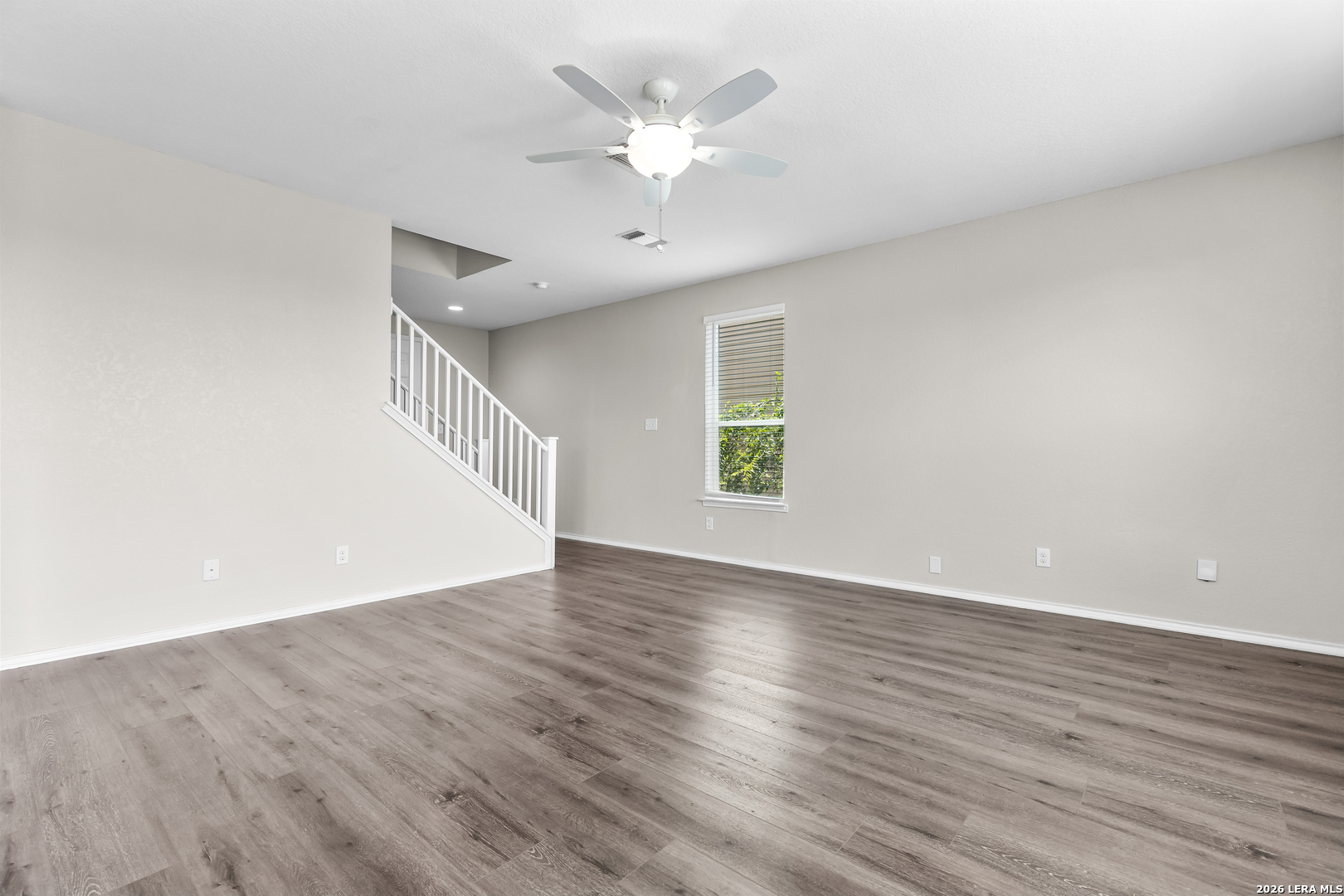 6811 Dulce Meadow San Antonio TX 78252