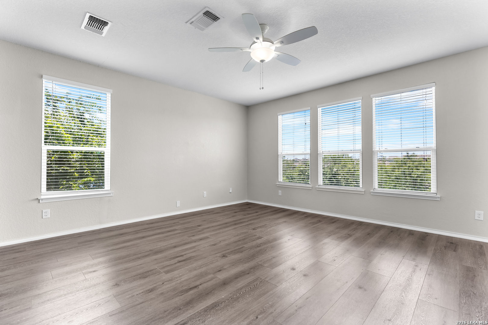 6811 Dulce Meadow San Antonio TX 78252