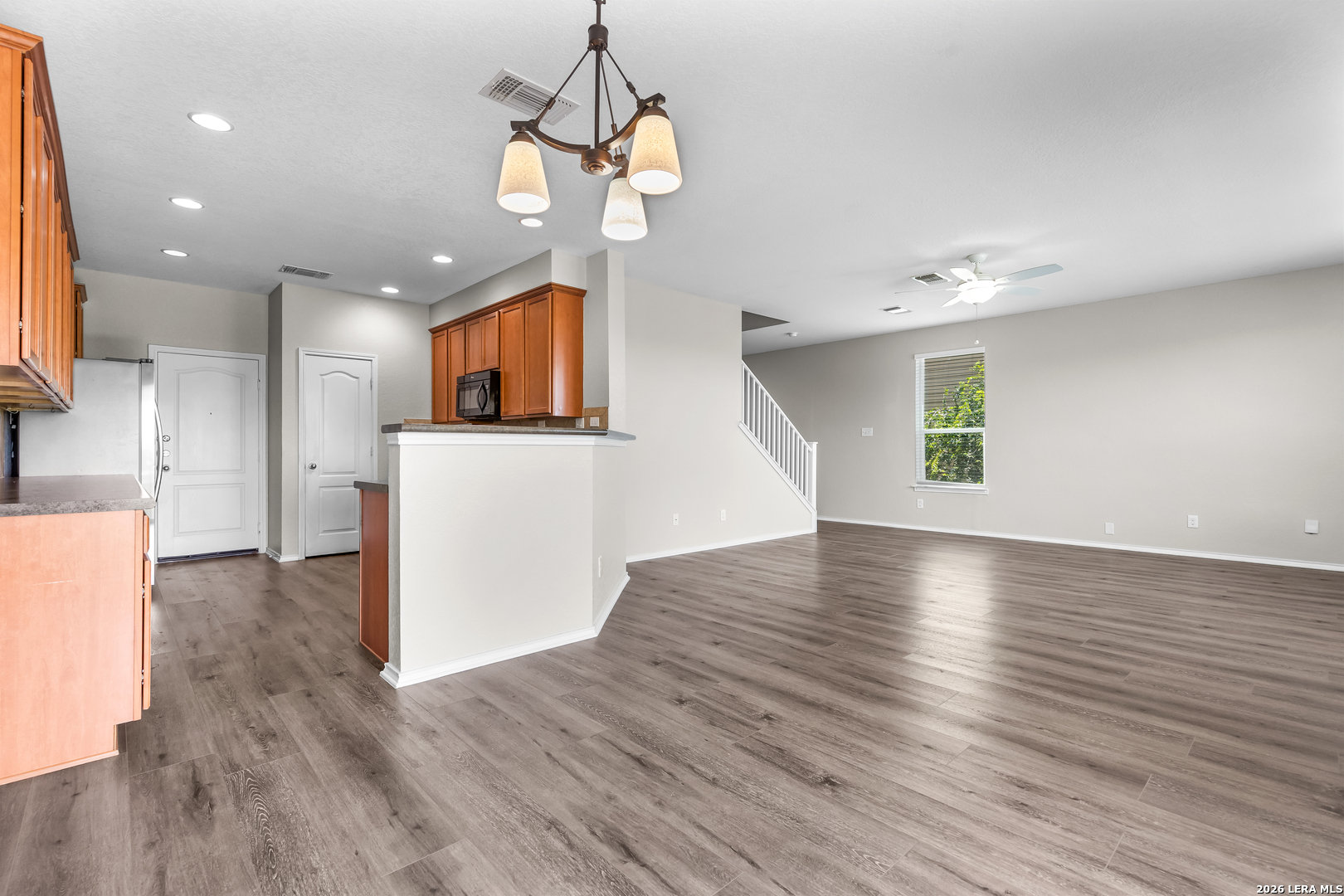 6811 Dulce Meadow San Antonio TX 78252