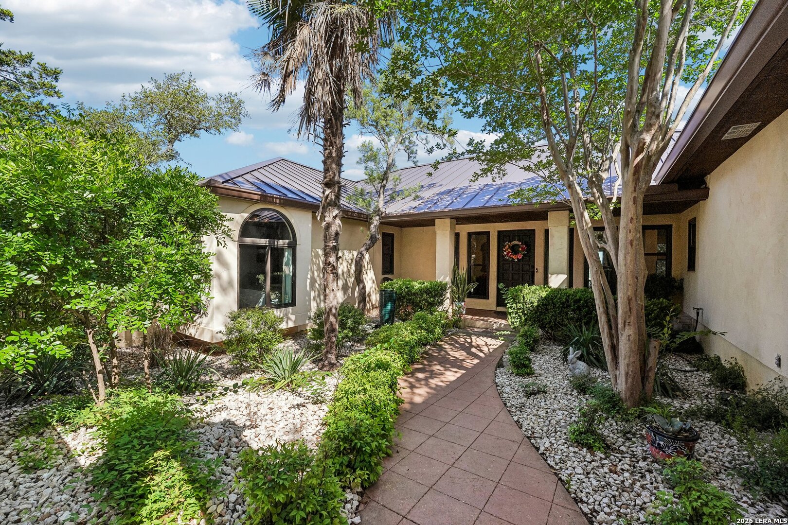 100 Mesa Drive Wimberley TX 78676