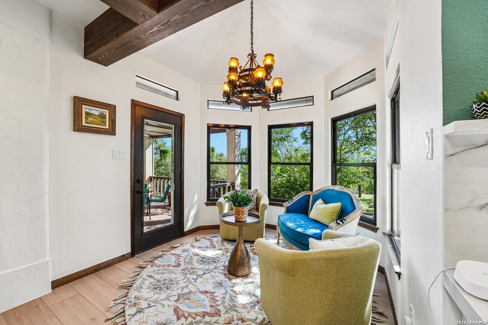 100 Mesa Drive Wimberley TX 78676