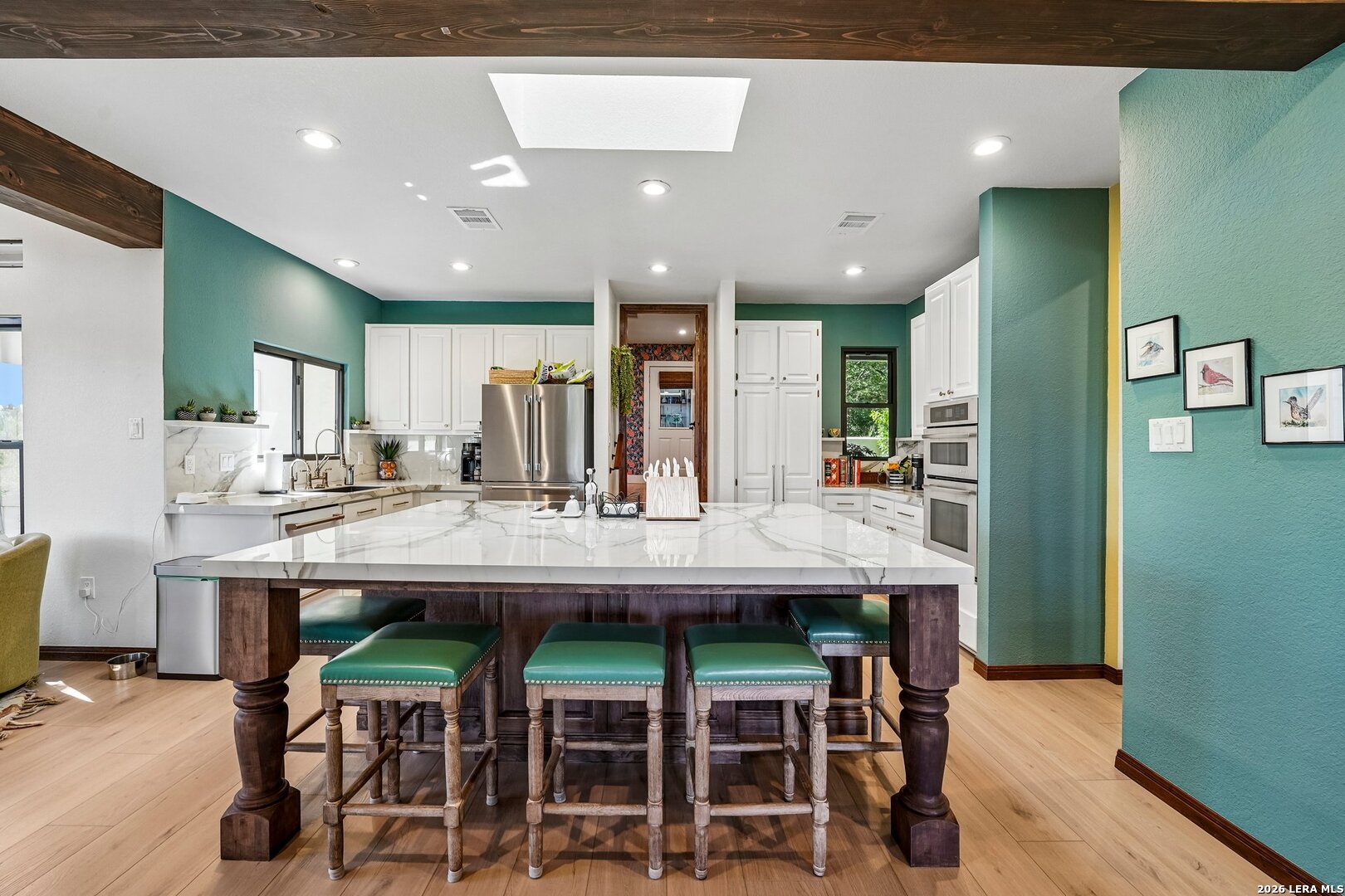 100 Mesa Drive Wimberley TX 78676