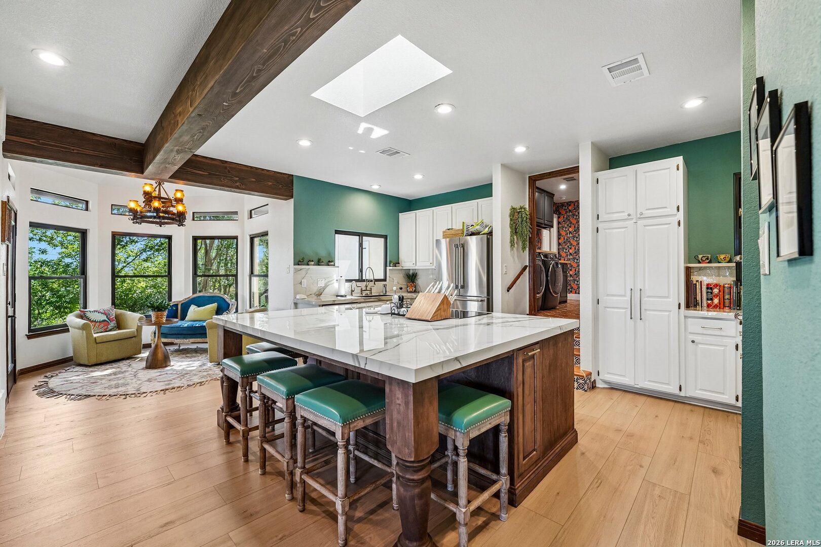 100 Mesa Drive Wimberley TX 78676
