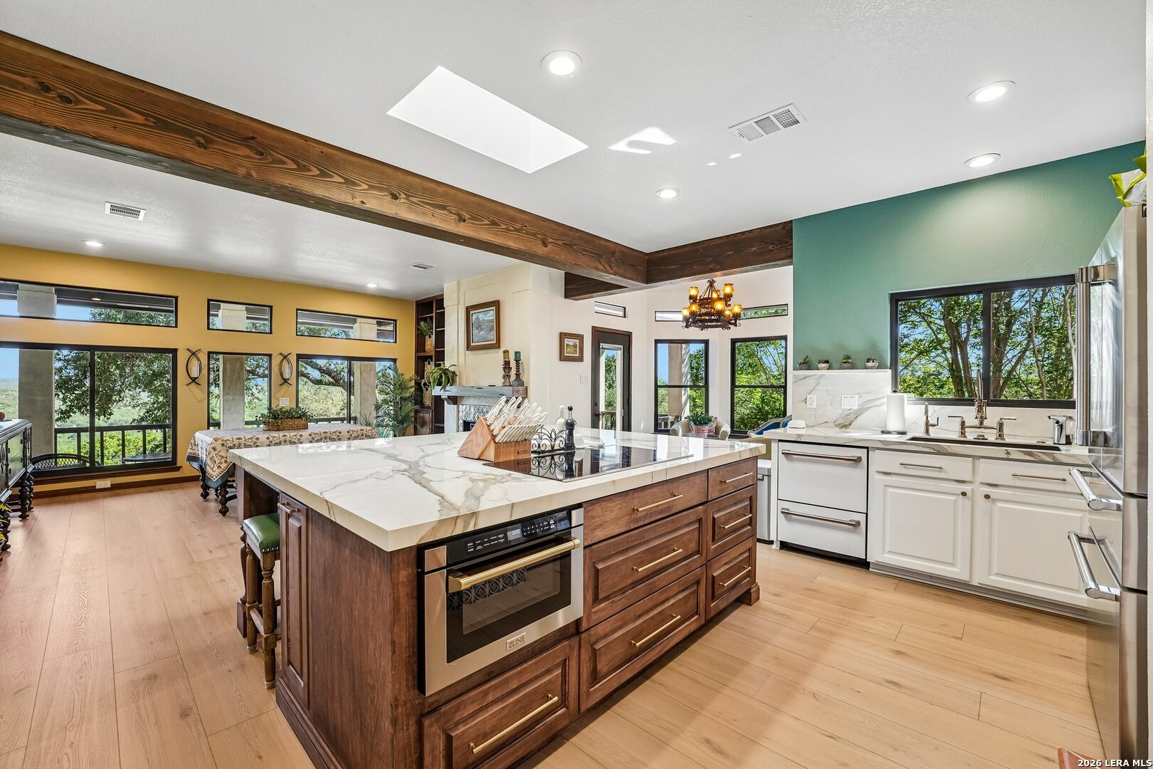 100 Mesa Drive Wimberley TX 78676