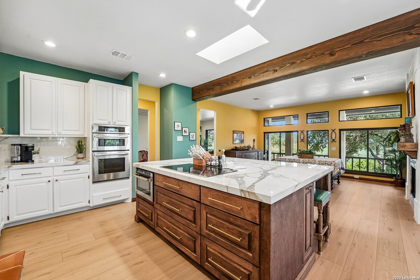100 Mesa Drive Wimberley TX 78676
