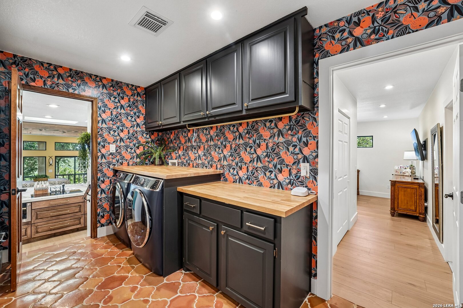 100 Mesa Drive Wimberley TX 78676